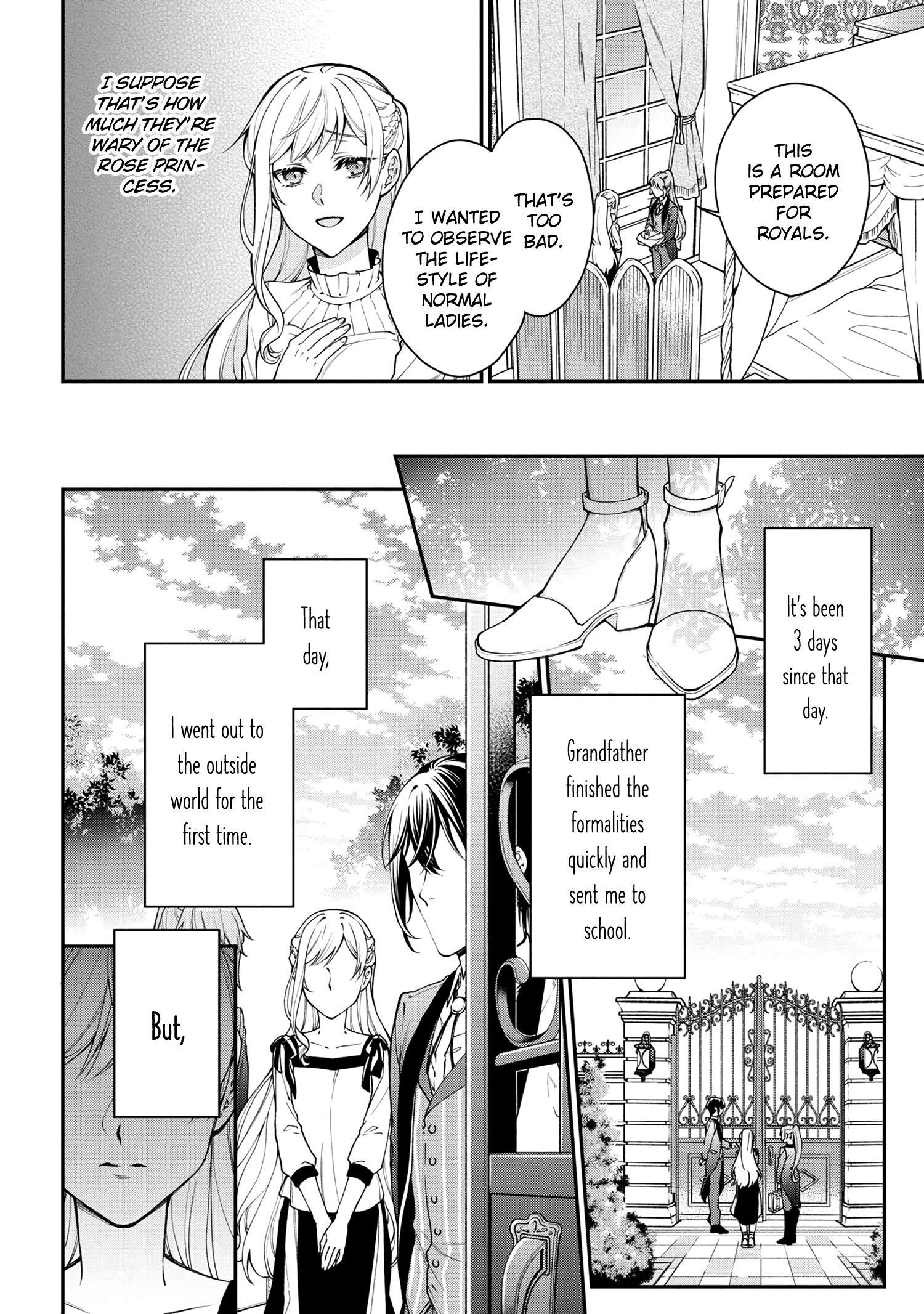 Page 3 of Chapter 2