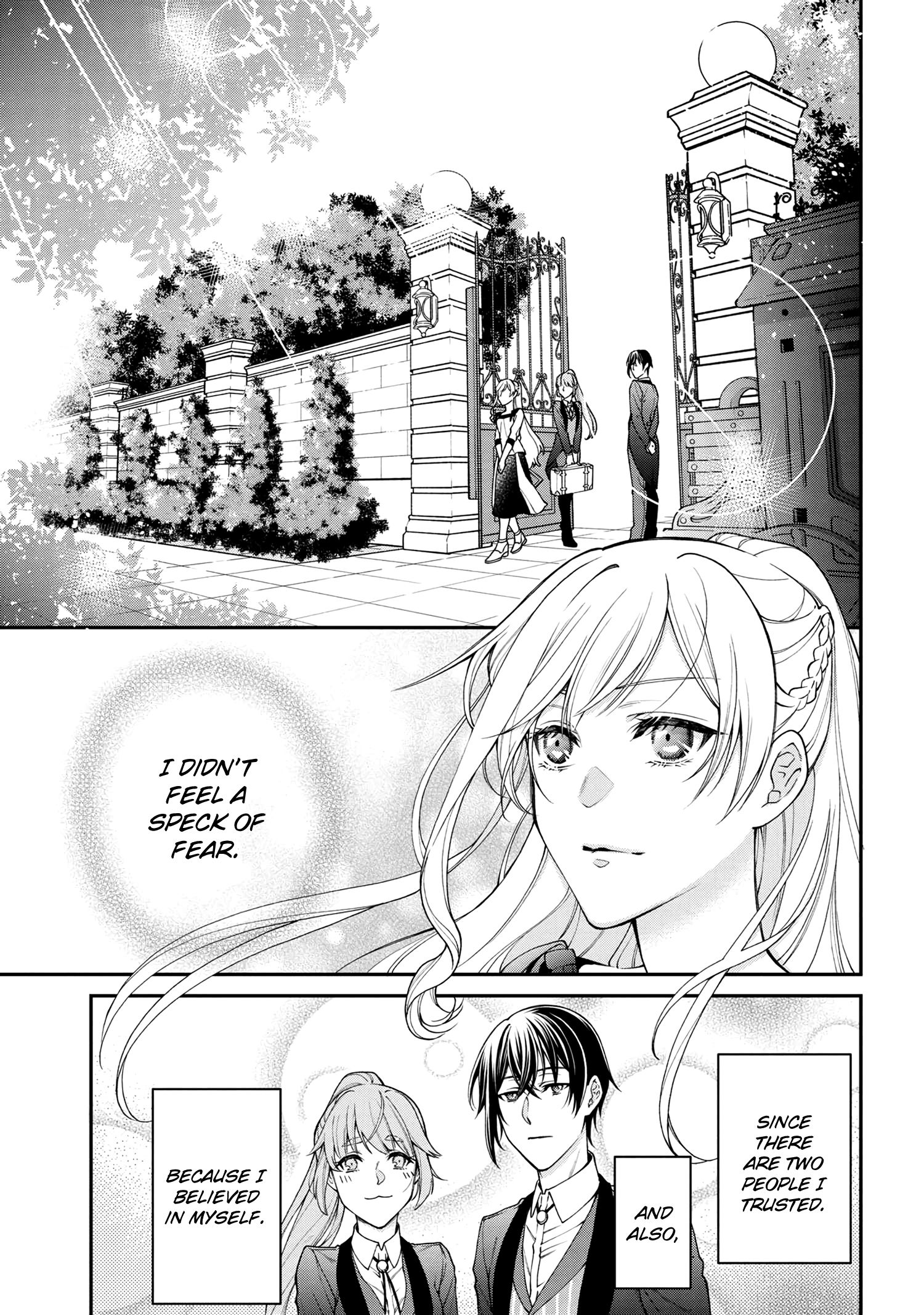 Page 4 of Chapter 2