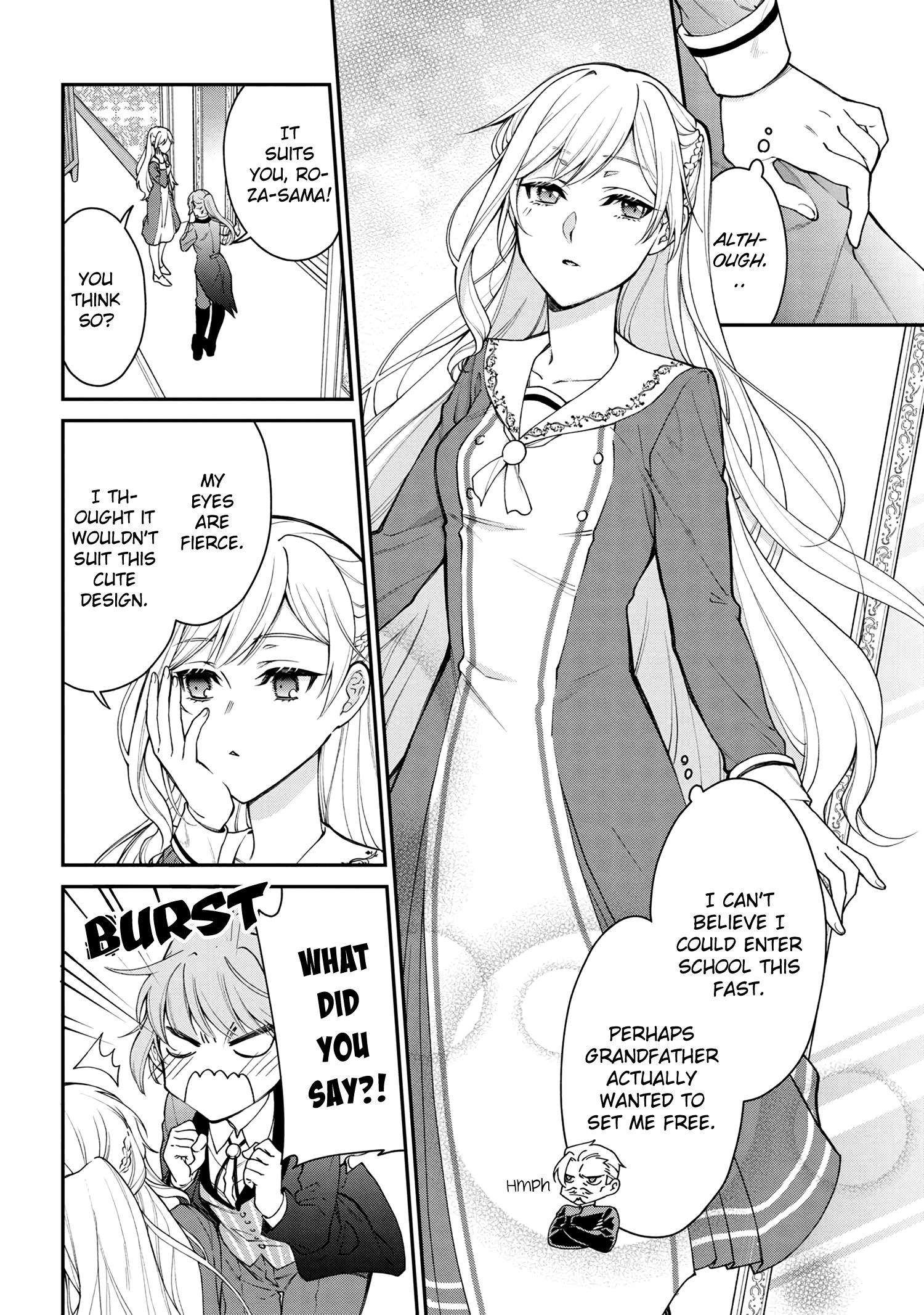 Page 5 of Chapter 2