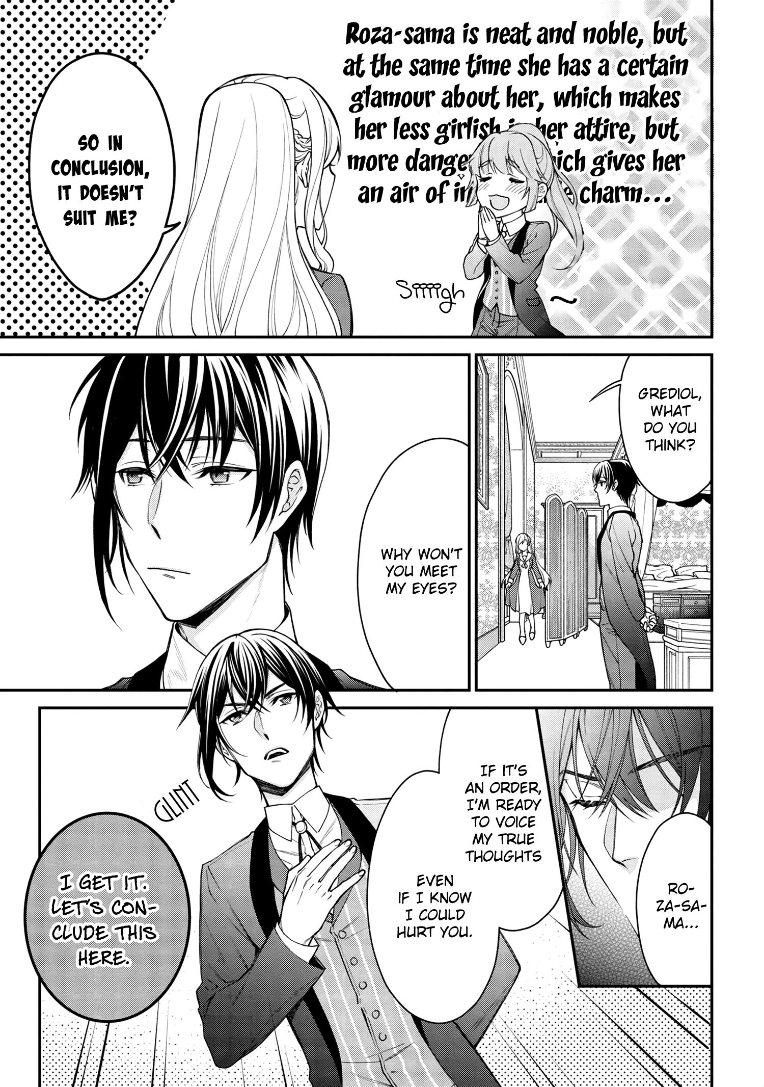 Page 6 of Chapter 2