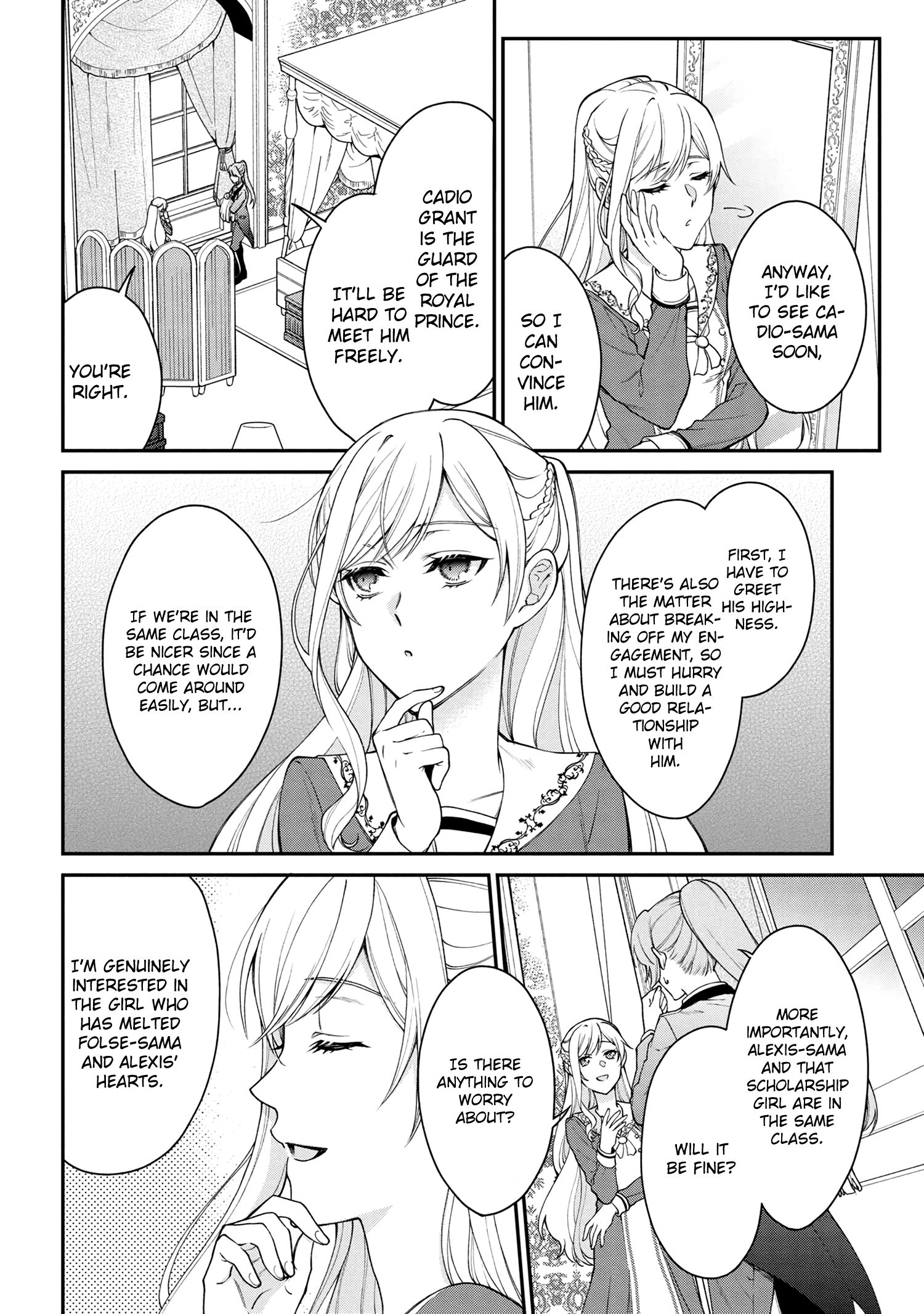 Page 7 of Chapter 2