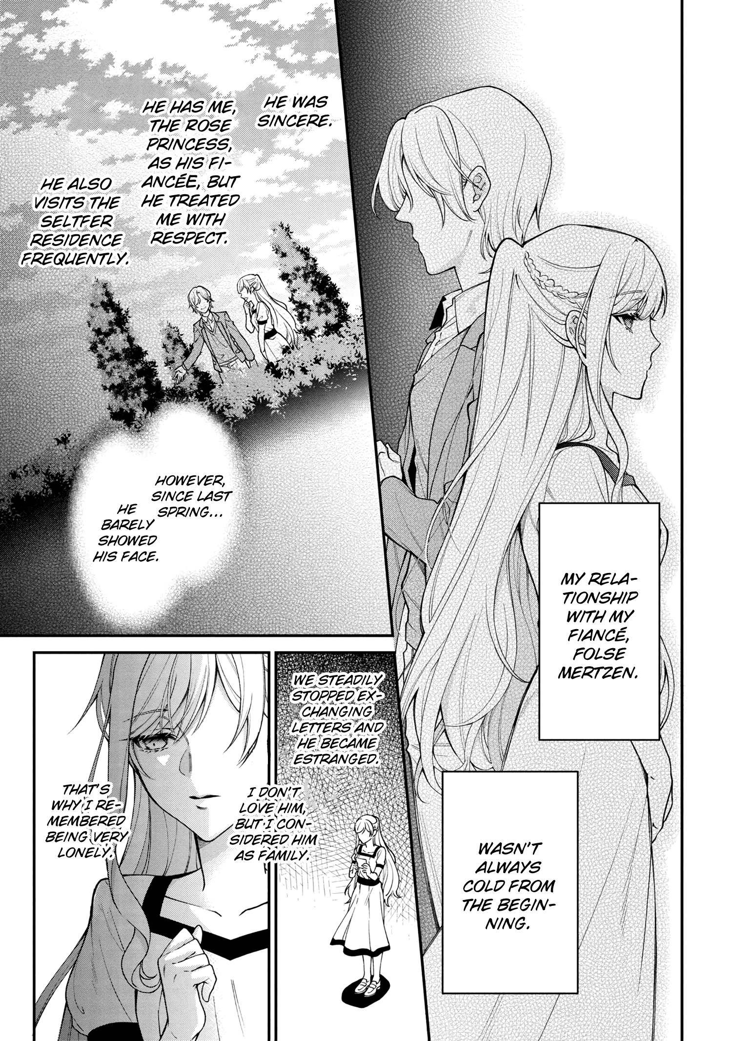 Page 8 of Chapter 2