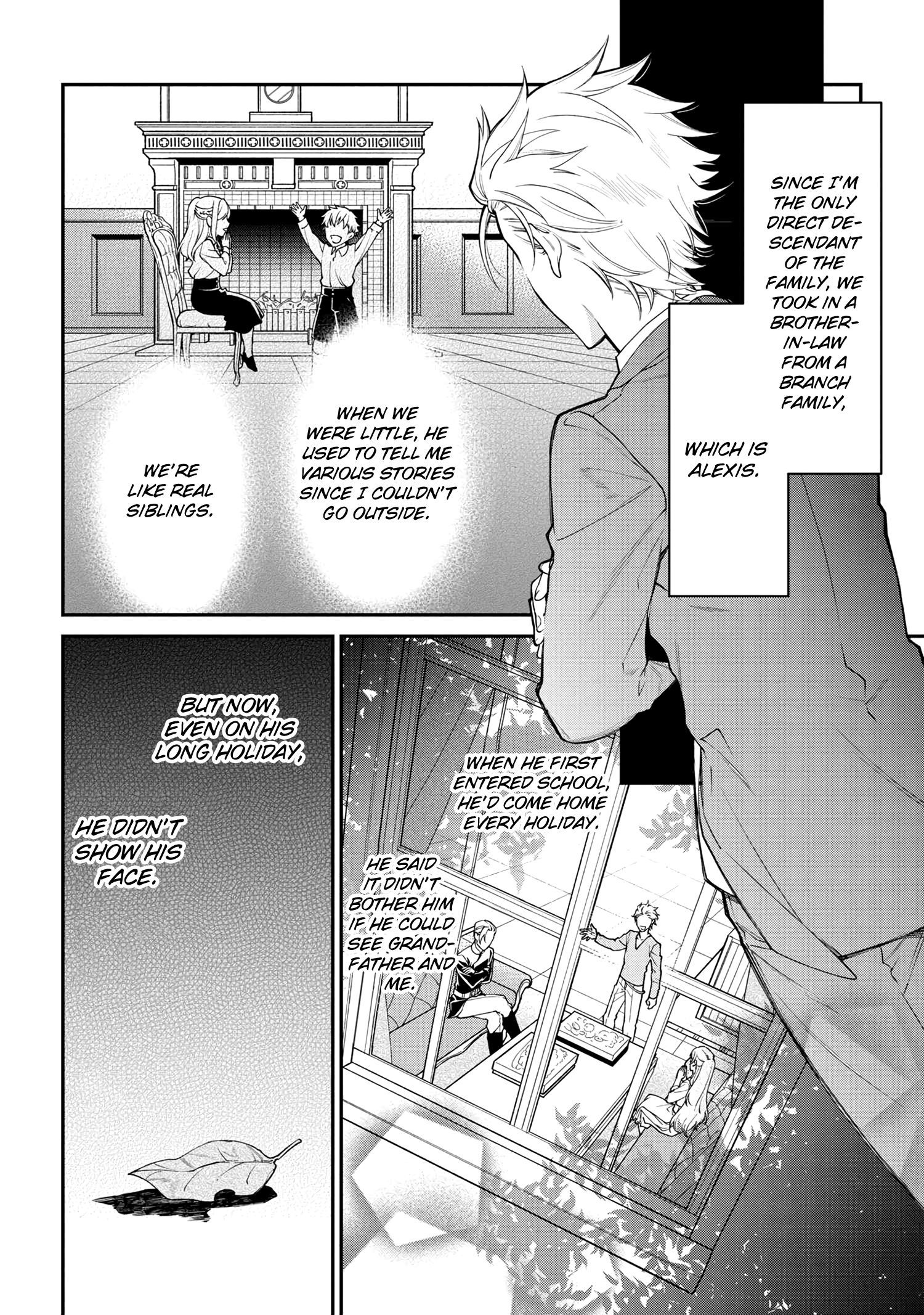 Page 9 of Chapter 2