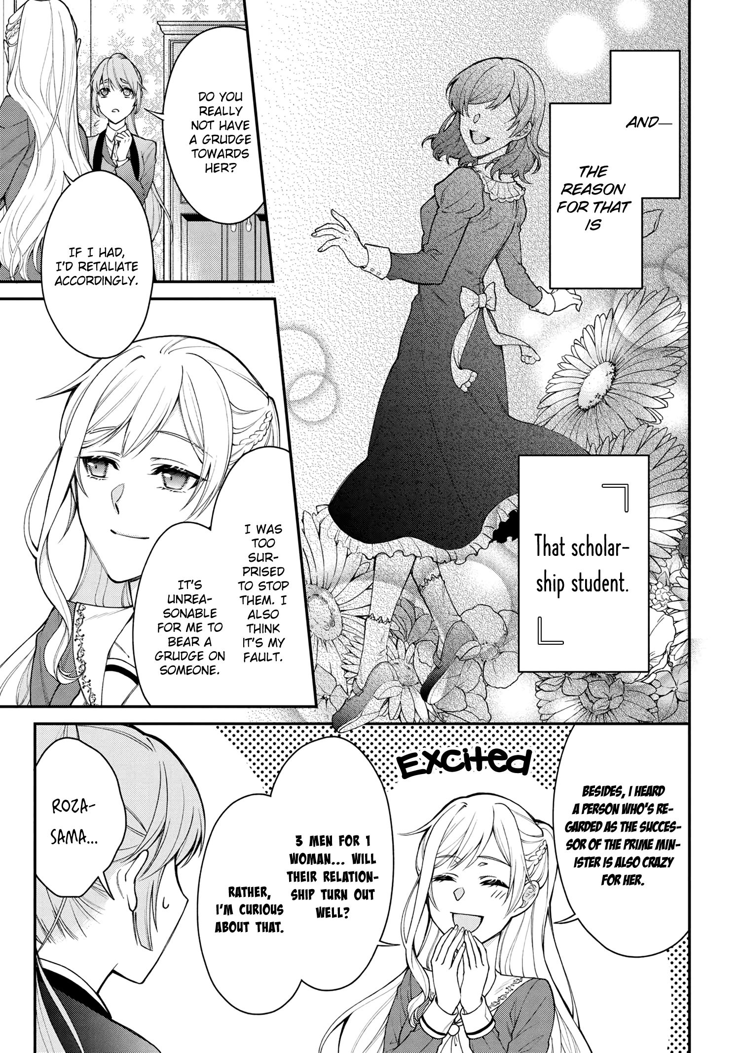 Page 10 of Chapter 2