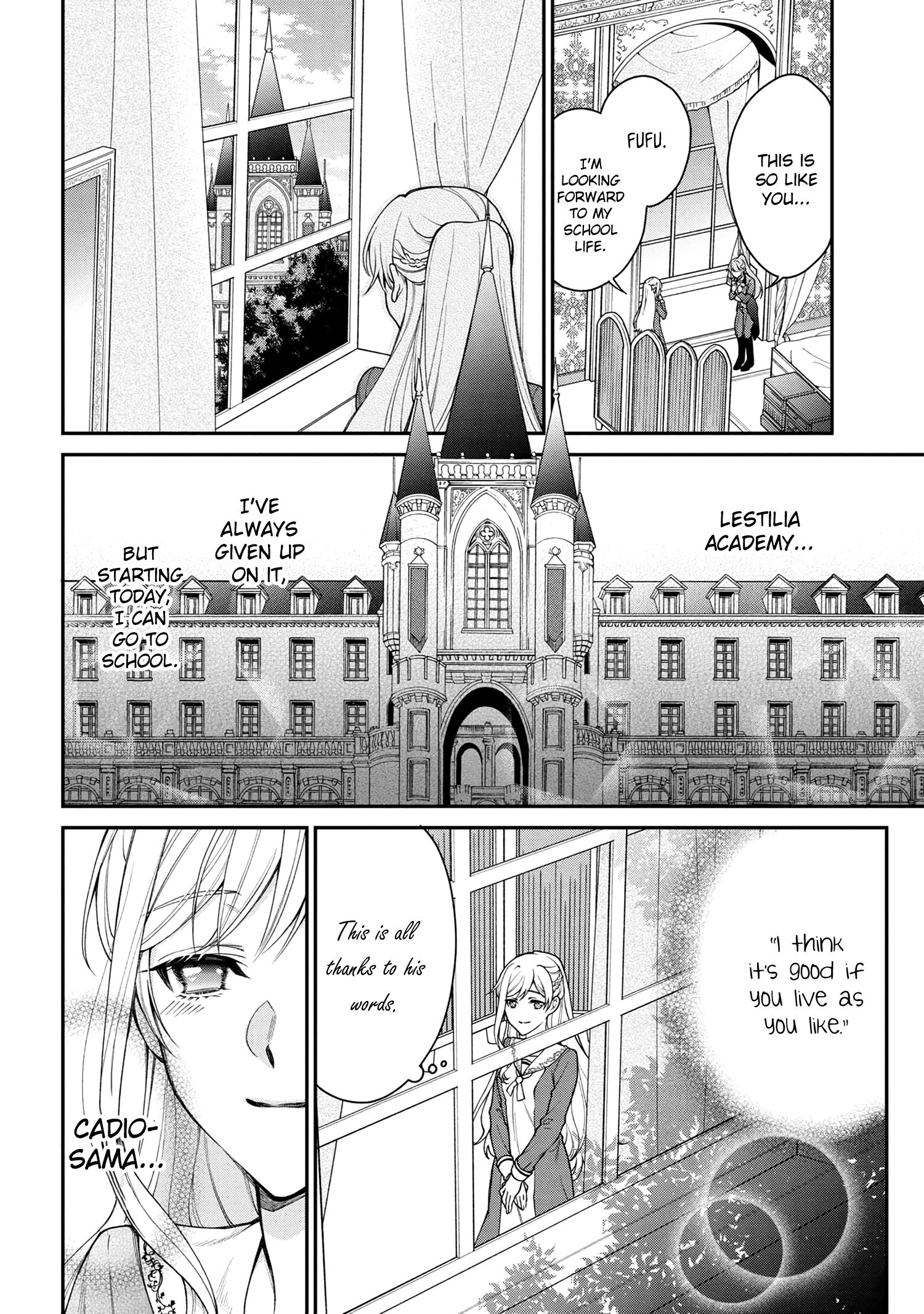 Page 11 of Chapter 2