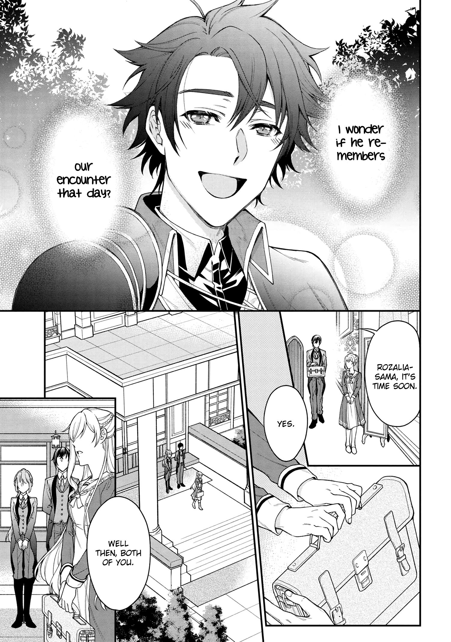 Page 12 of Chapter 2