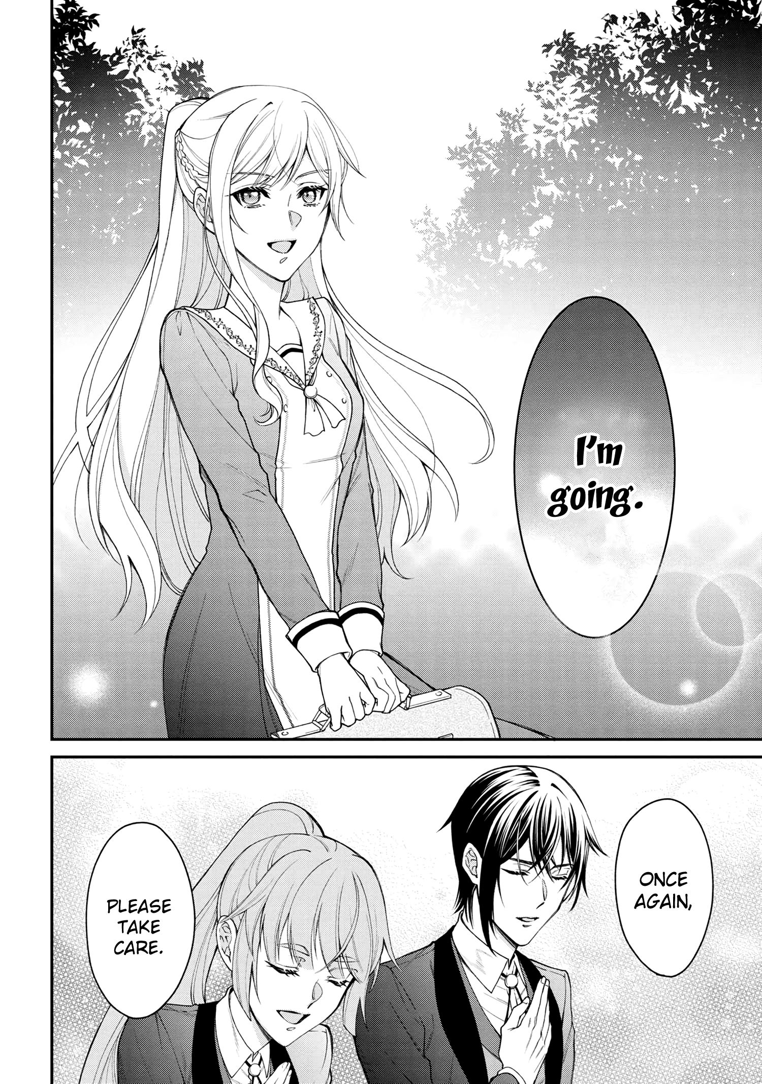 Page 13 of Chapter 2