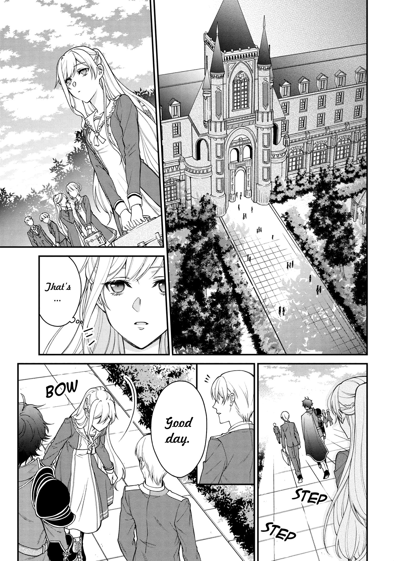 Page 14 of Chapter 2