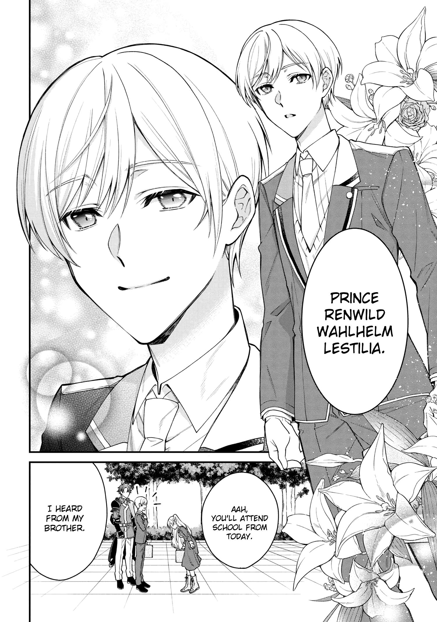 Page 15 of Chapter 2