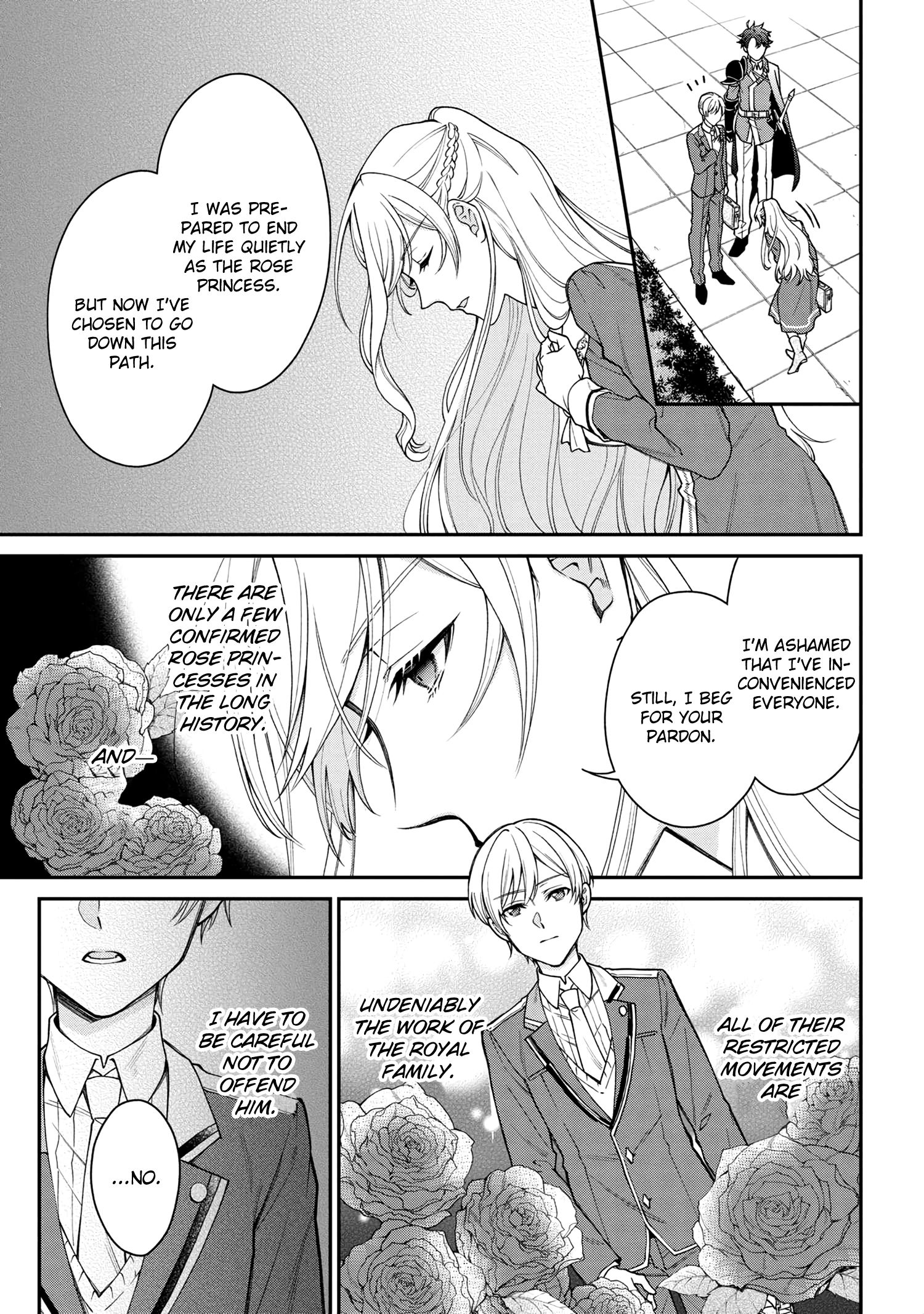 Page 16 of Chapter 2