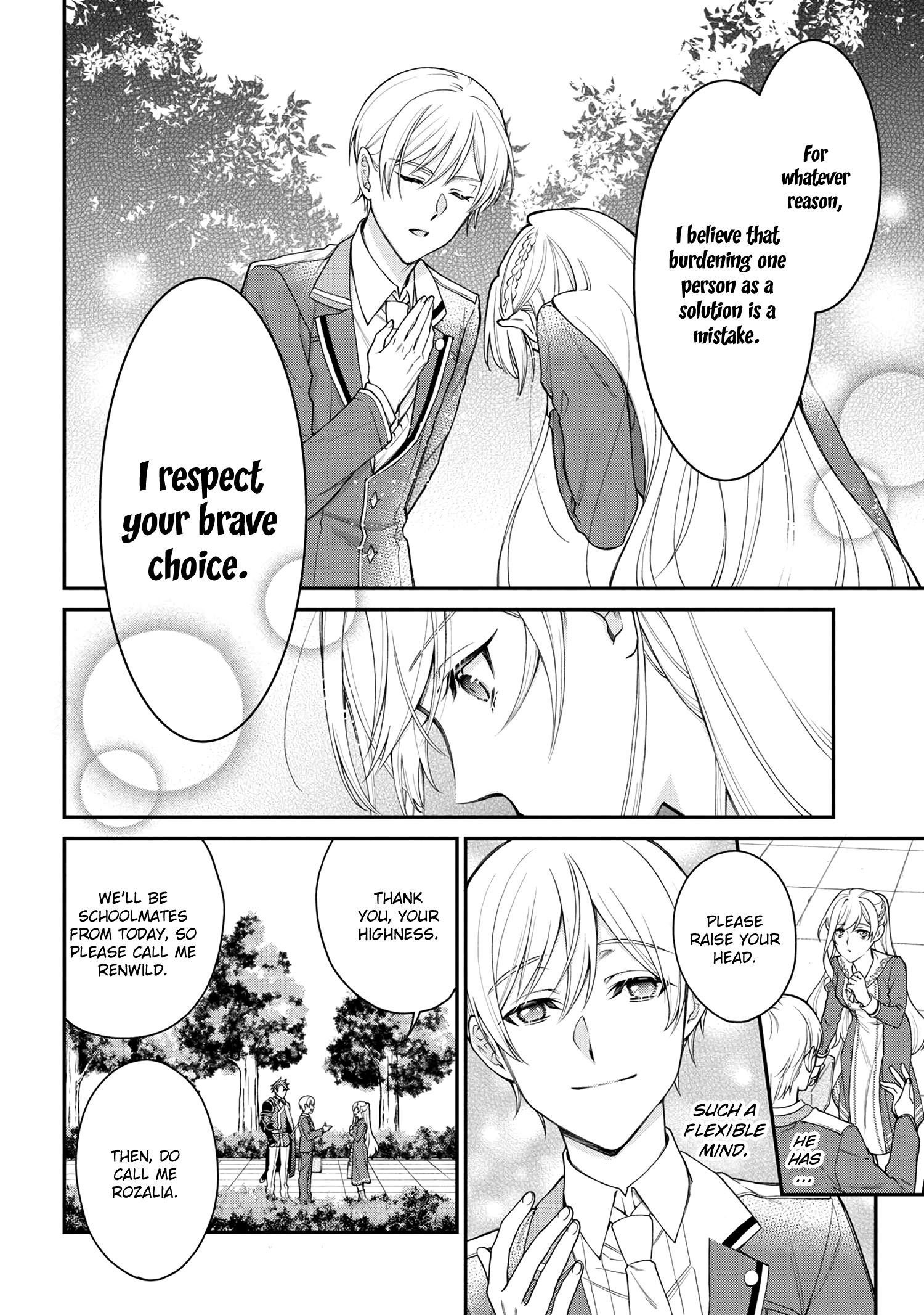 Page 17 of Chapter 2