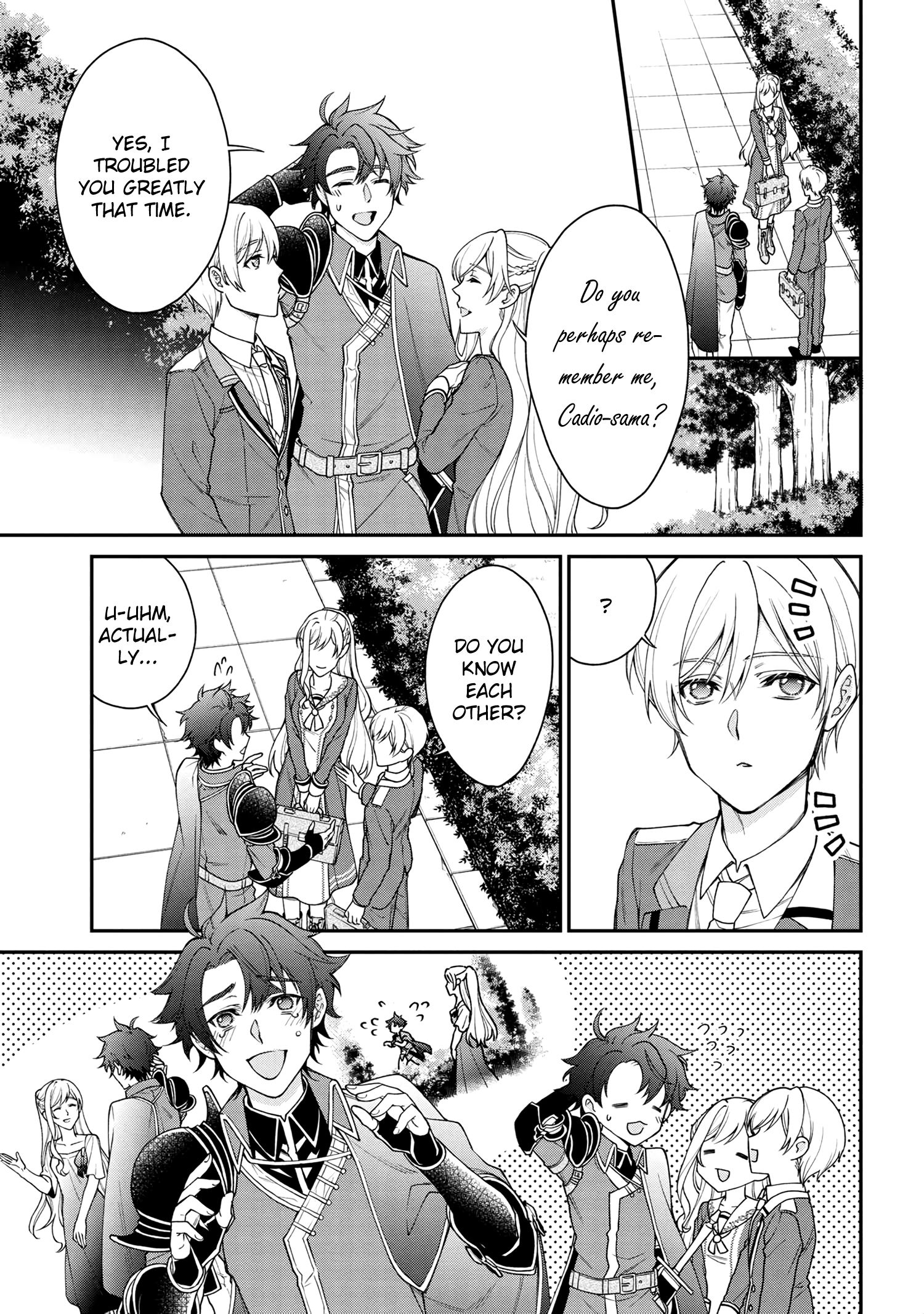 Page 18 of Chapter 2