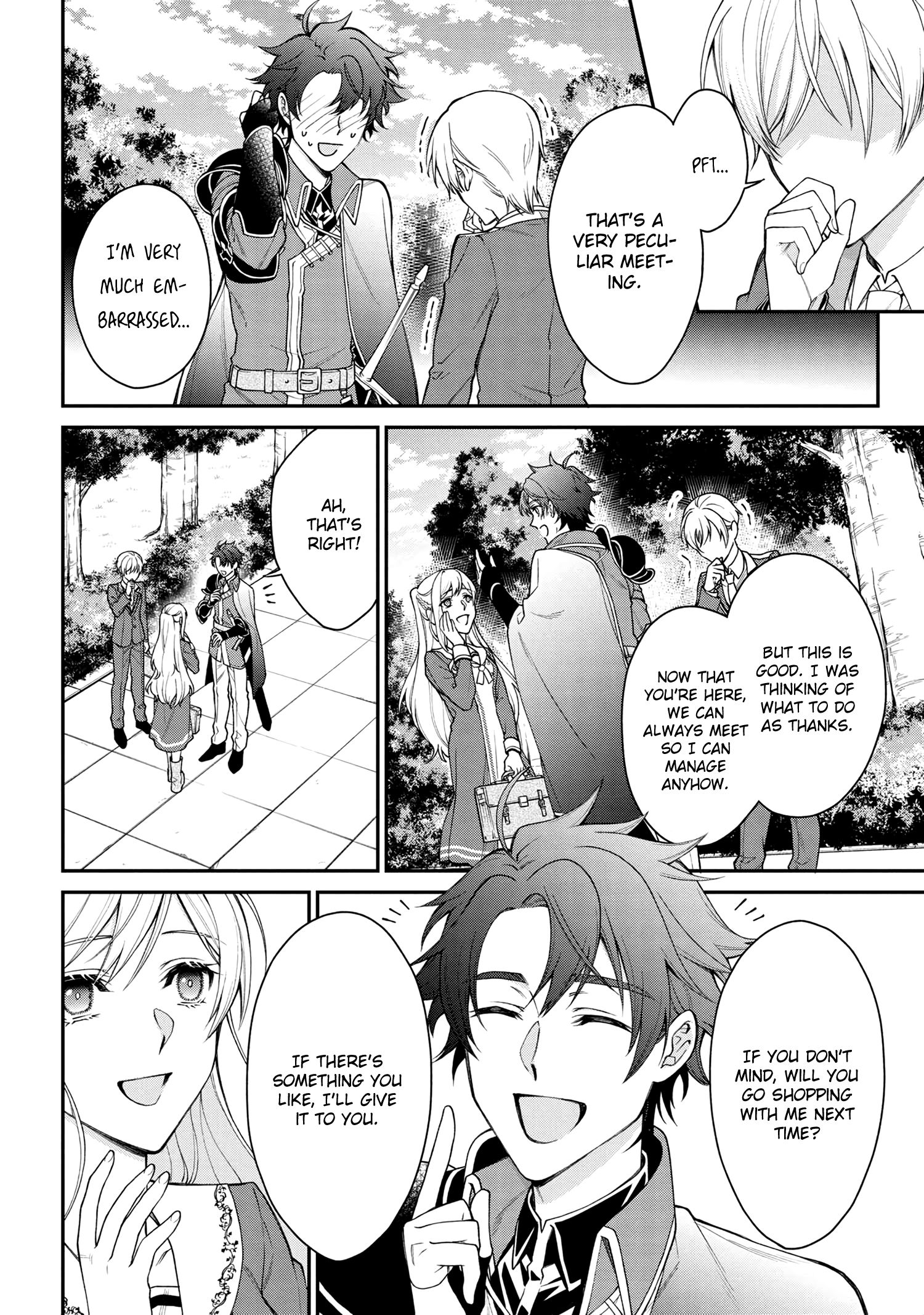 Page 19 of Chapter 2