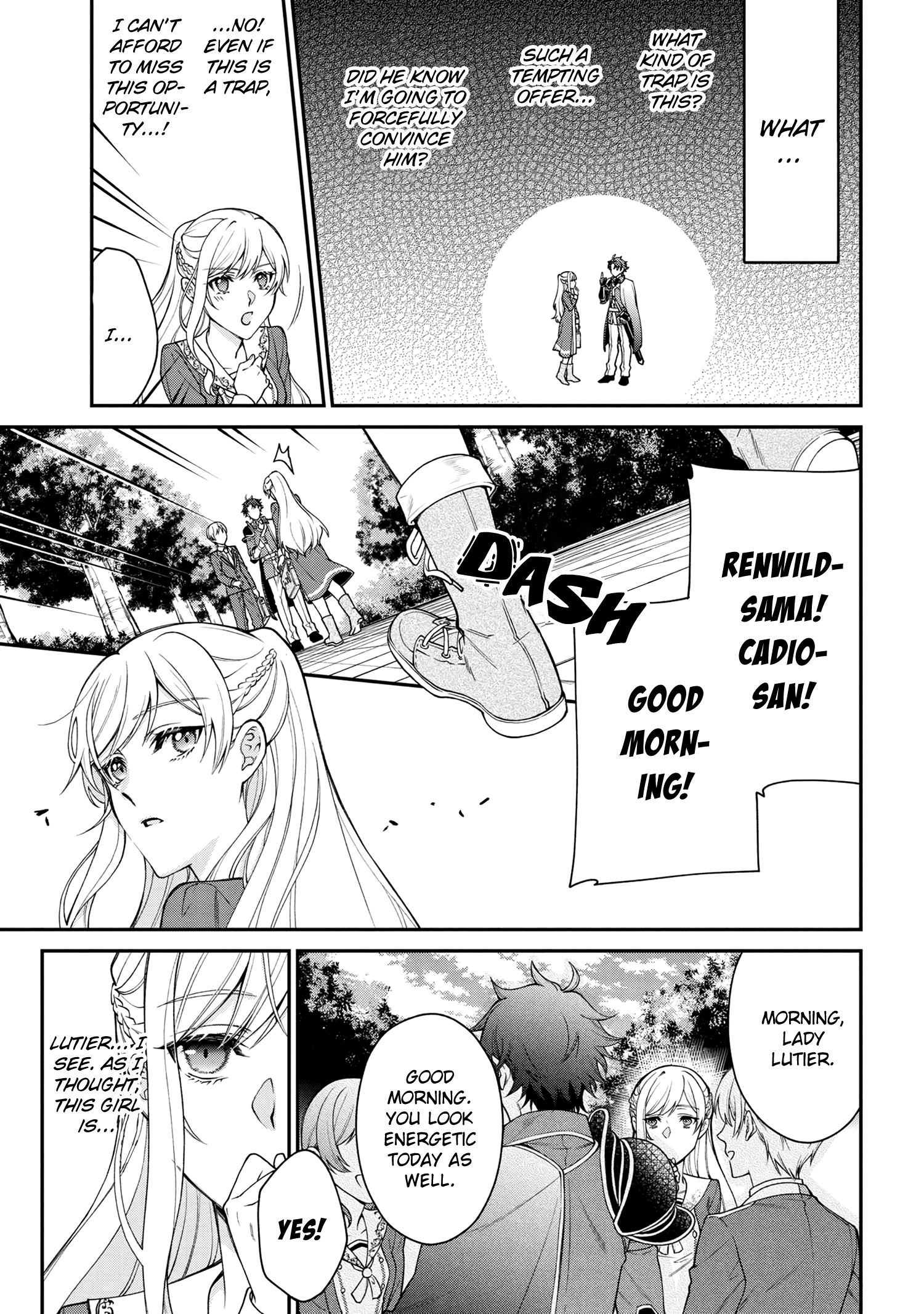 Page 20 of Chapter 2