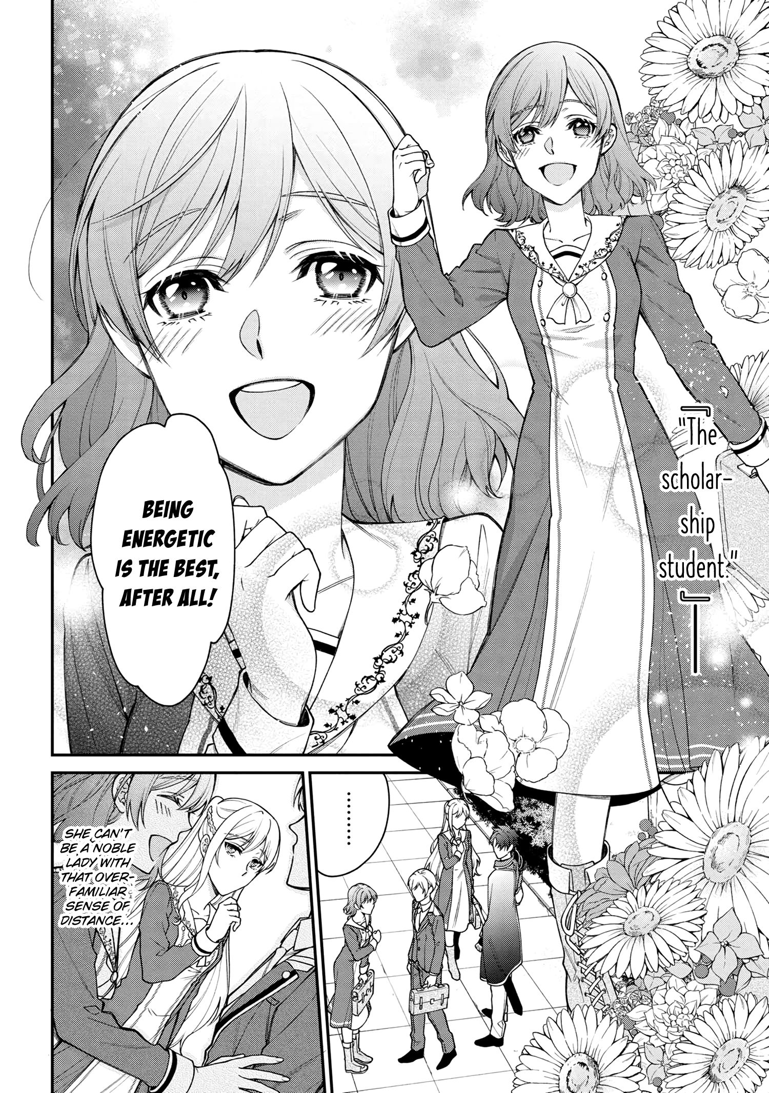 Page 21 of Chapter 2