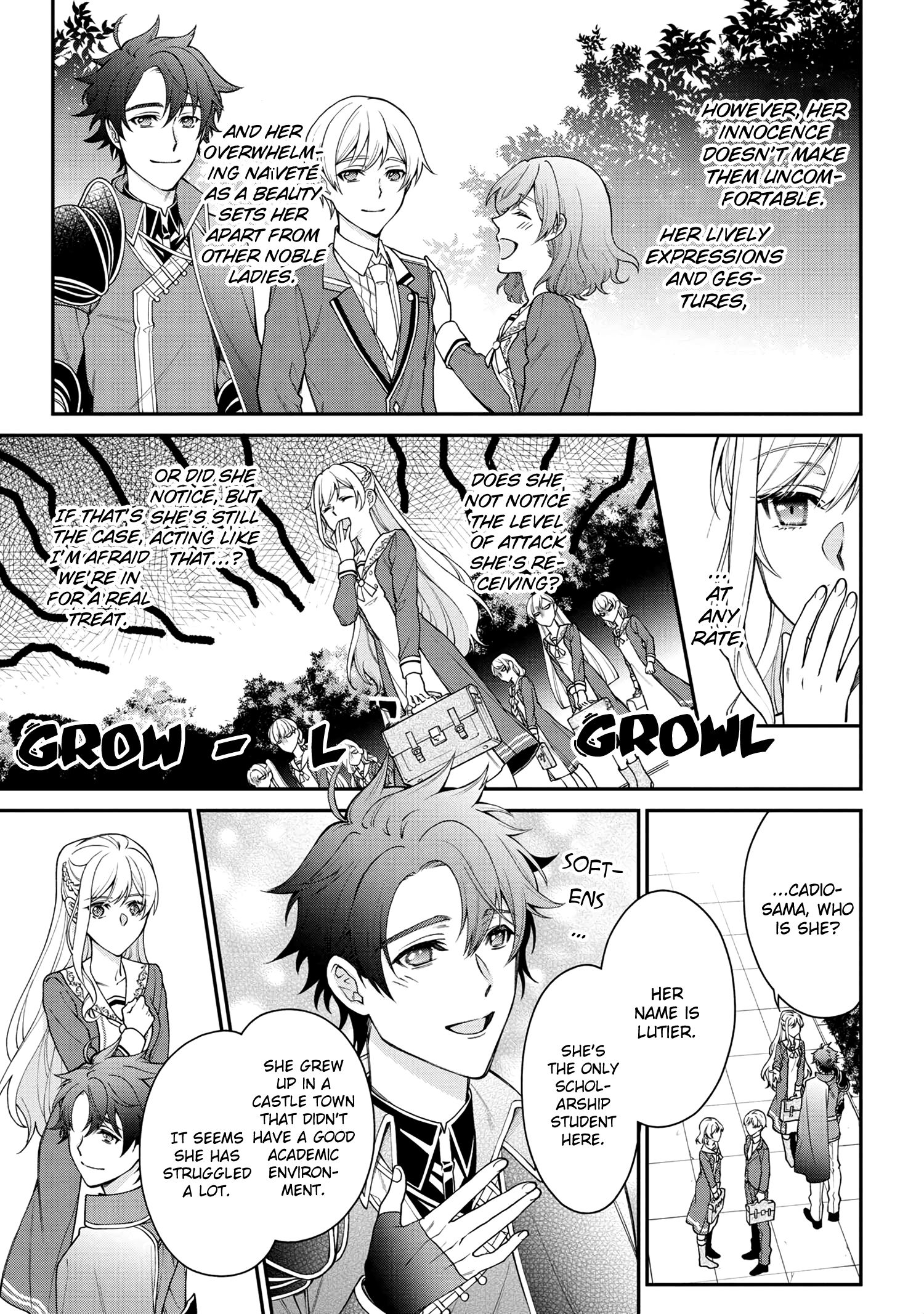 Page 22 of Chapter 2