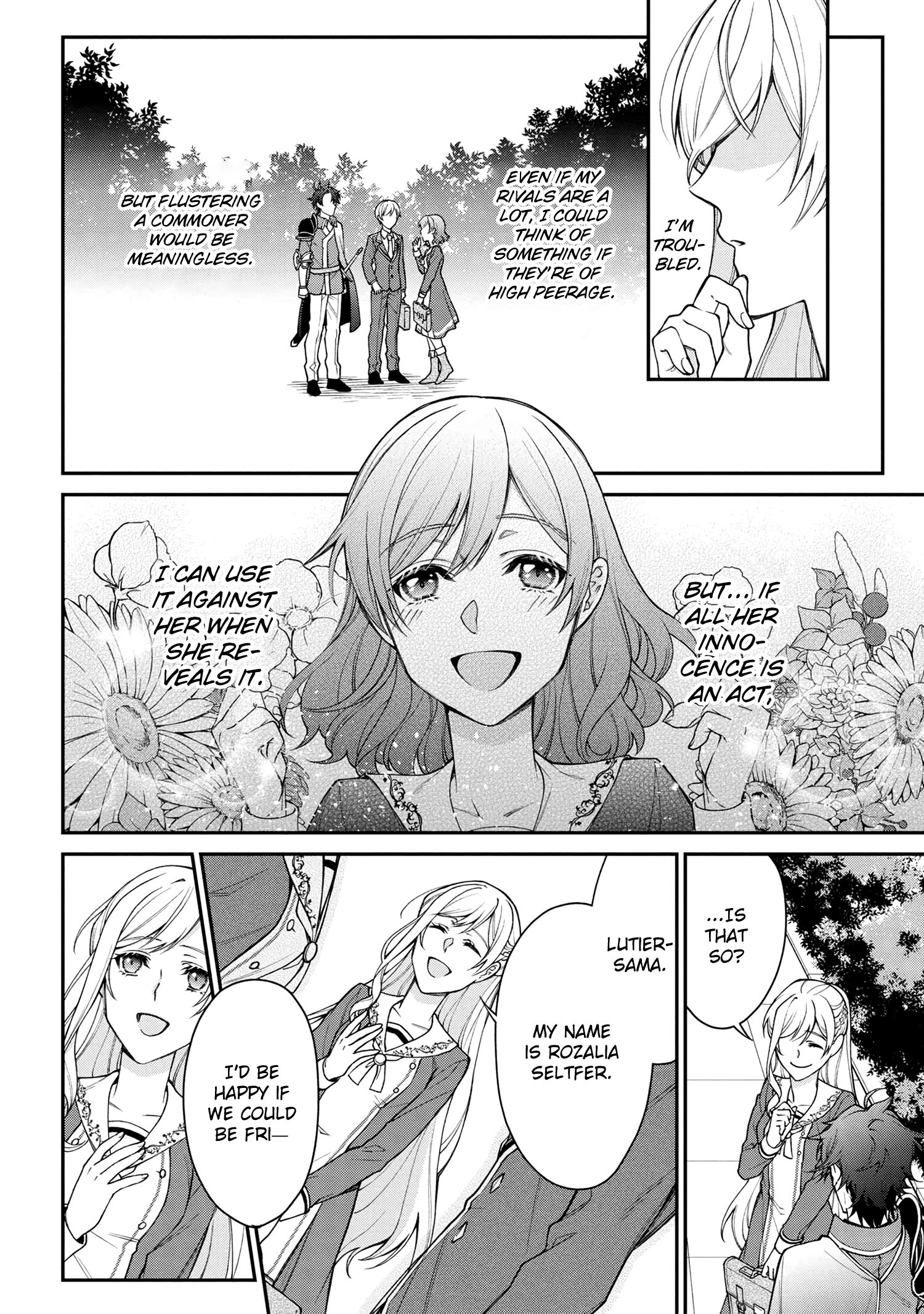 Page 23 of Chapter 2