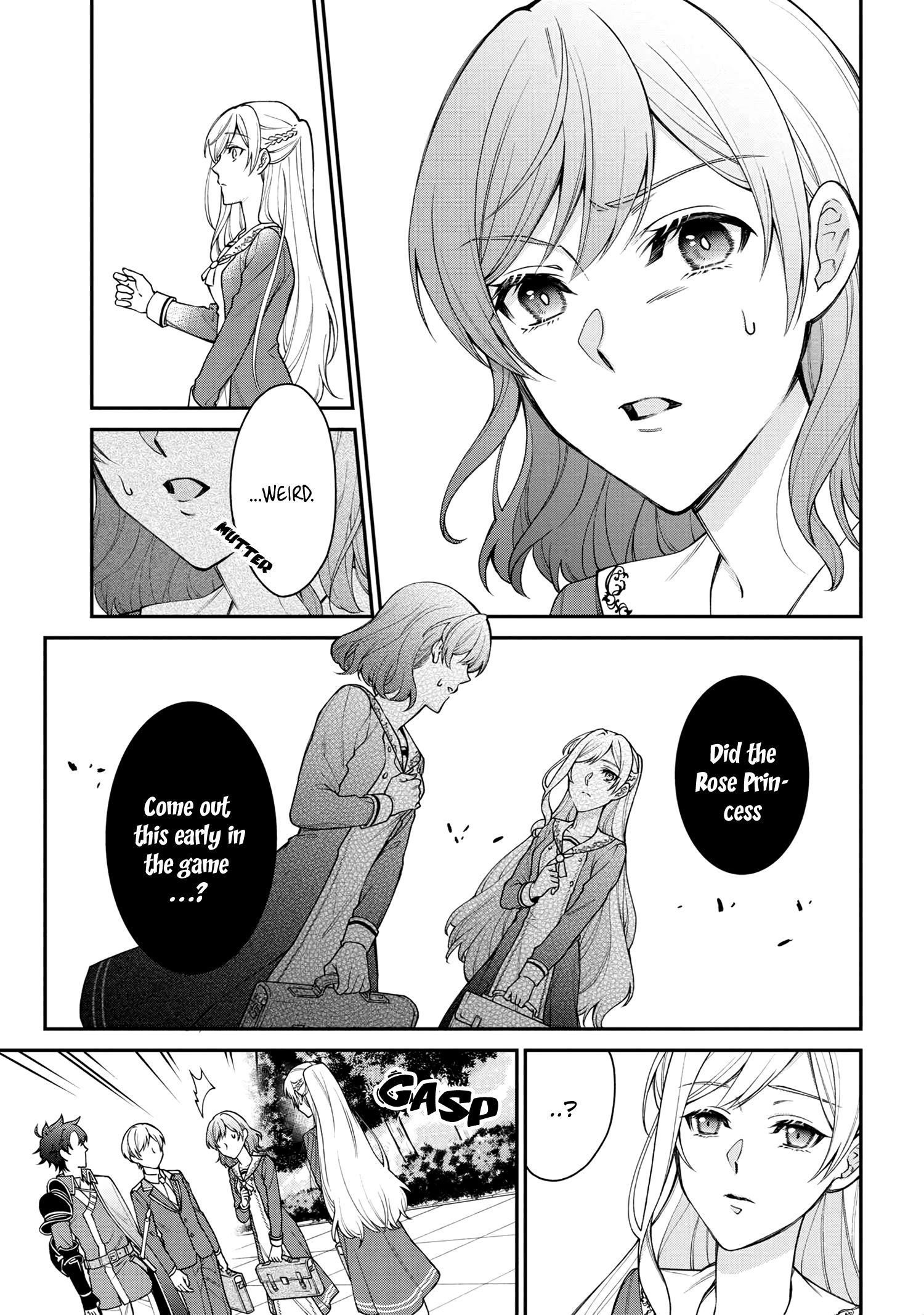 Page 24 of Chapter 2