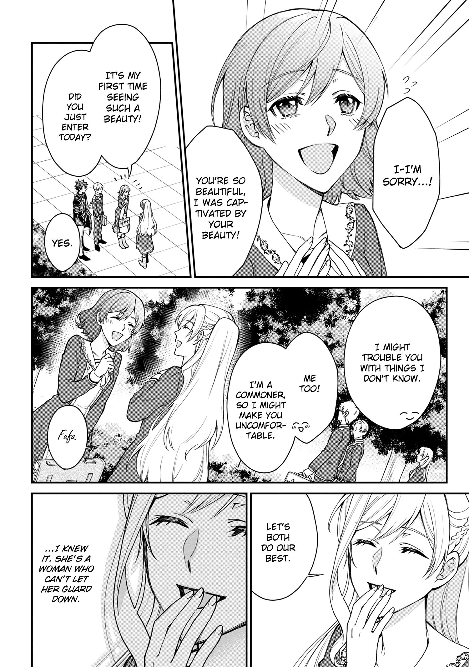 Page 25 of Chapter 2