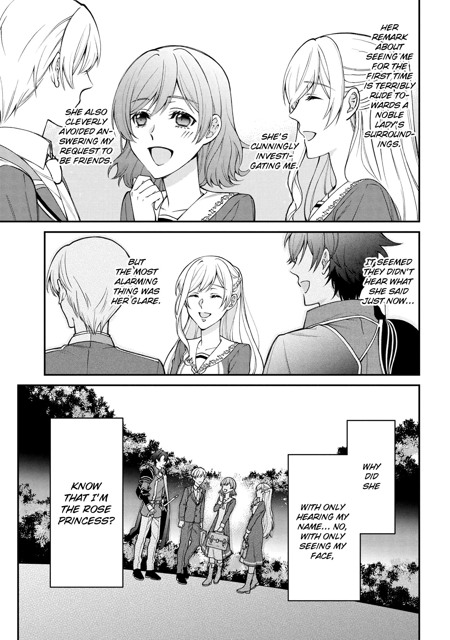Page 26 of Chapter 2