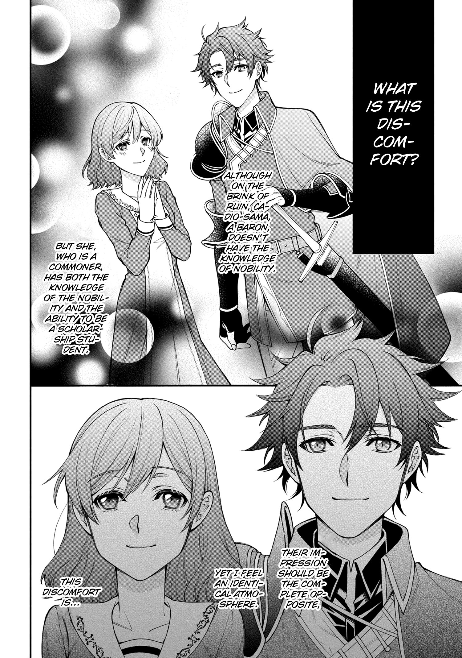 Page 27 of Chapter 2