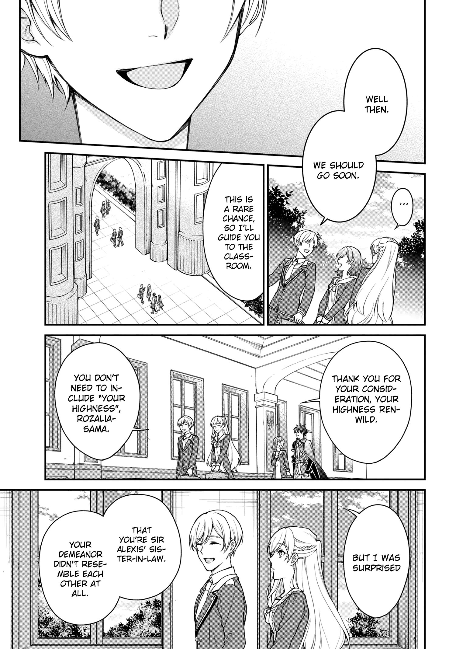 Page 28 of Chapter 2