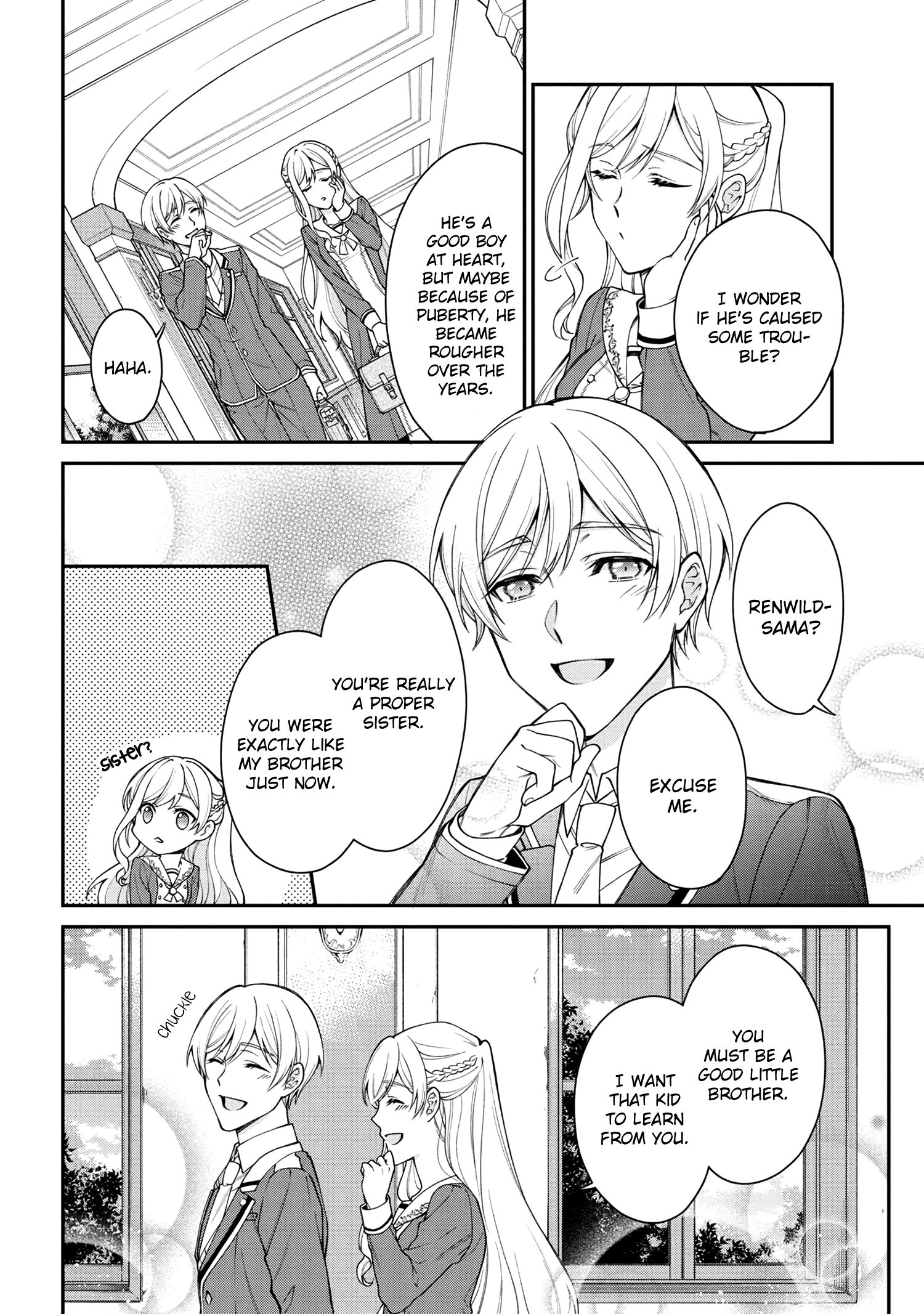 Page 29 of Chapter 2