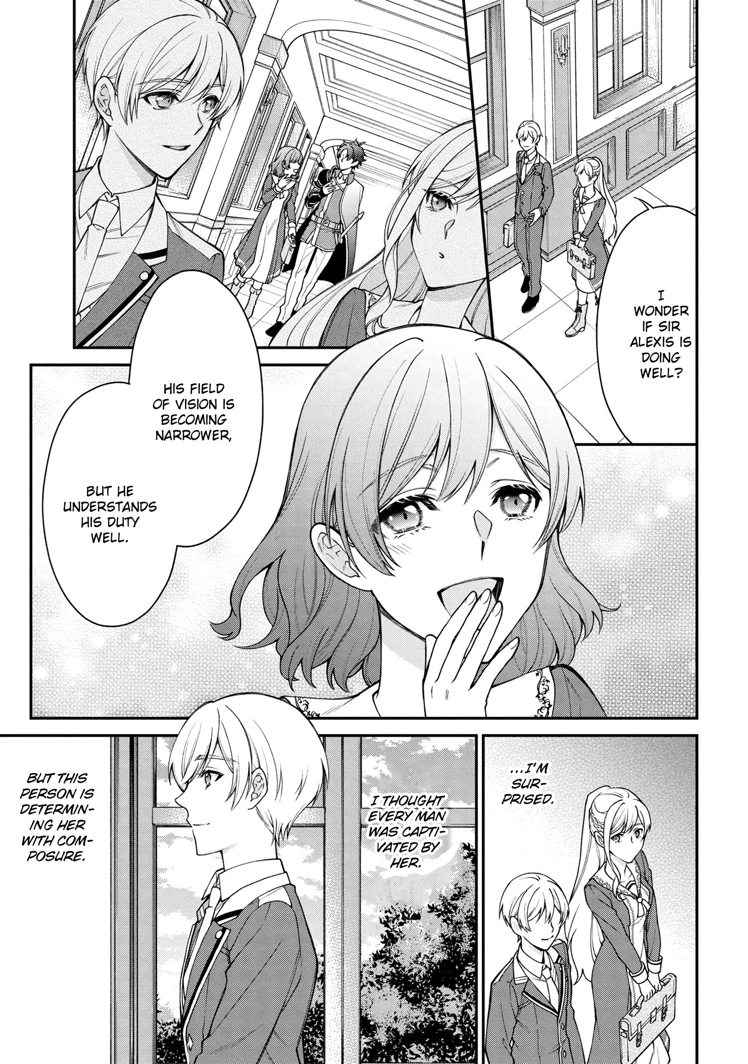 Page 30 of Chapter 2