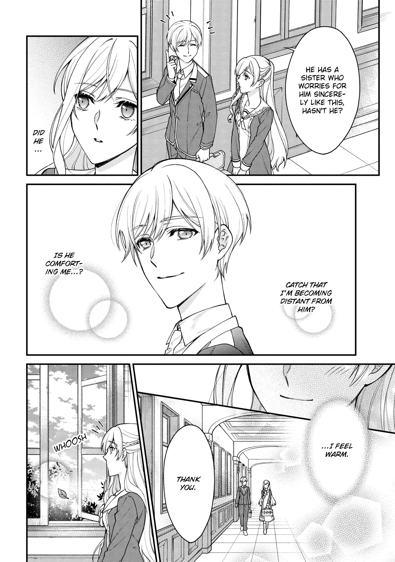 Page 31 of Chapter 2