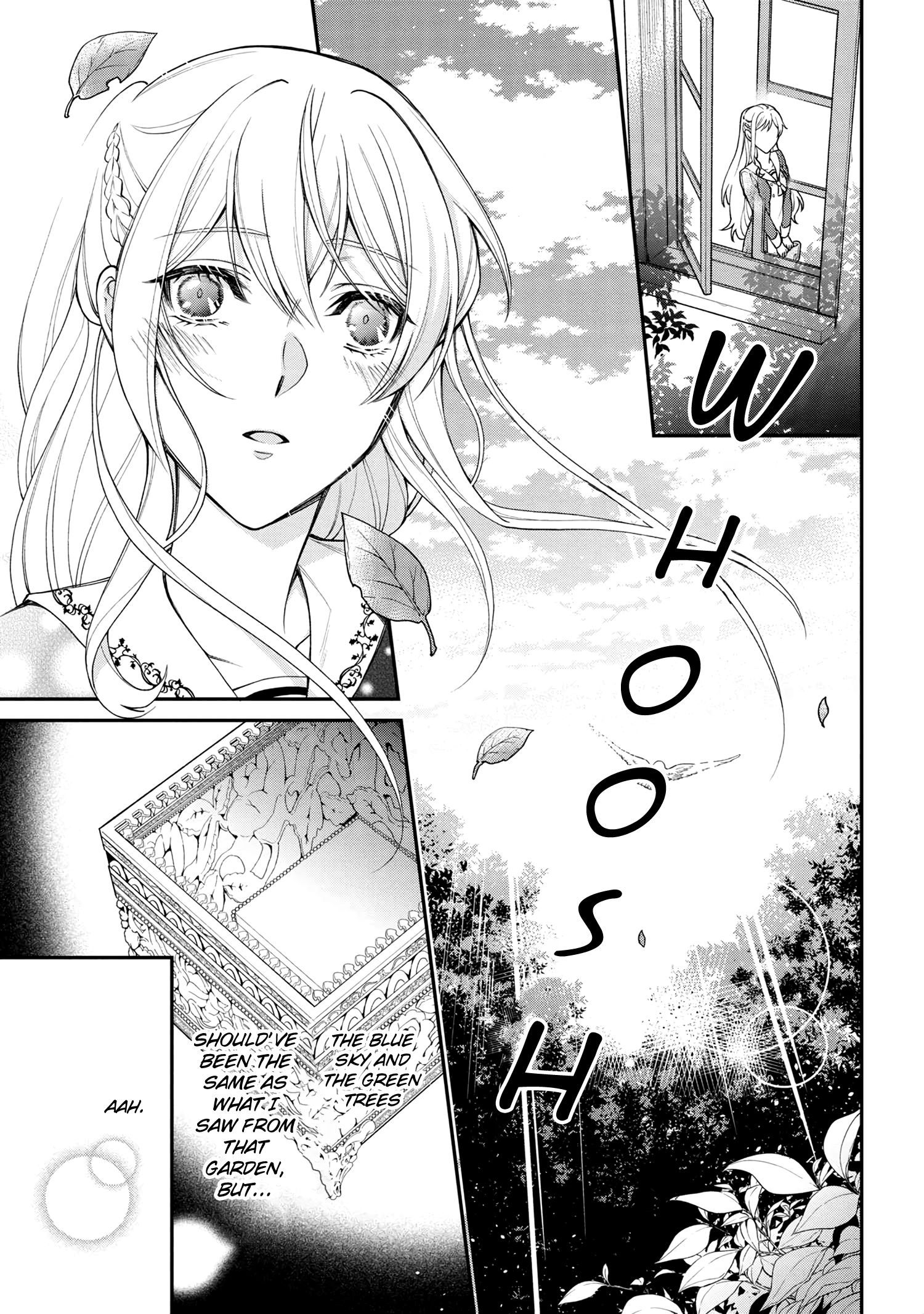 Page 32 of Chapter 2