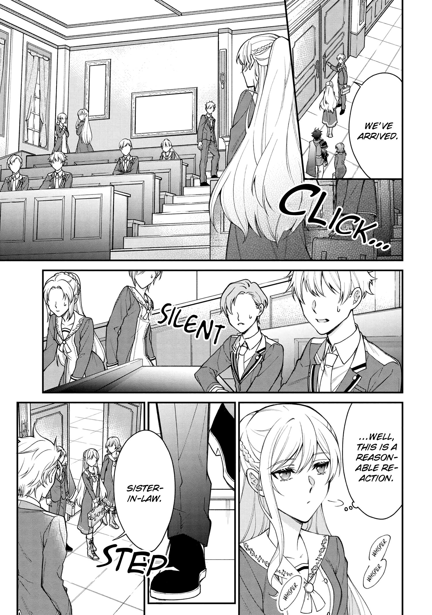 Page 34 of Chapter 2