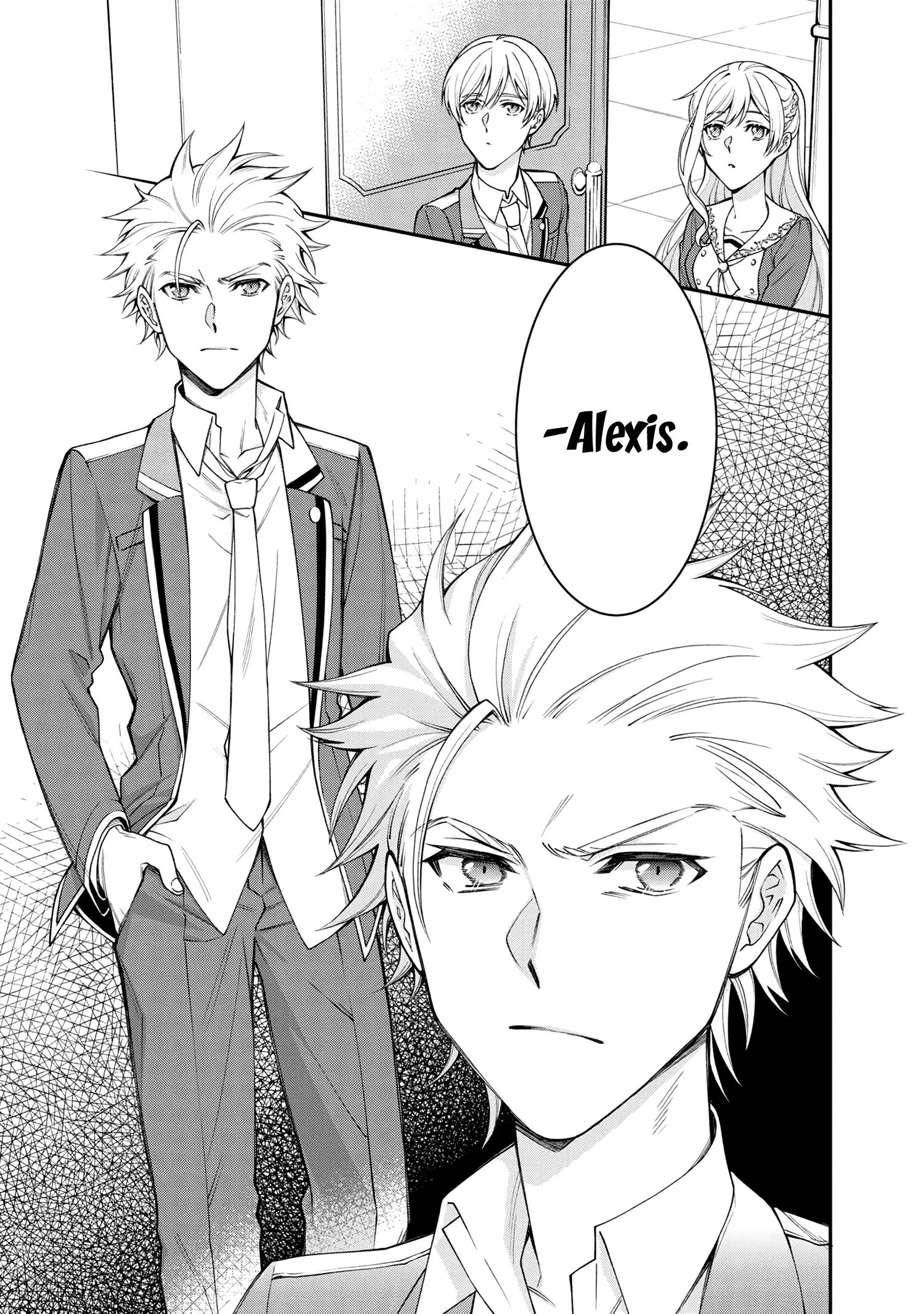 Page 35 of Chapter 2