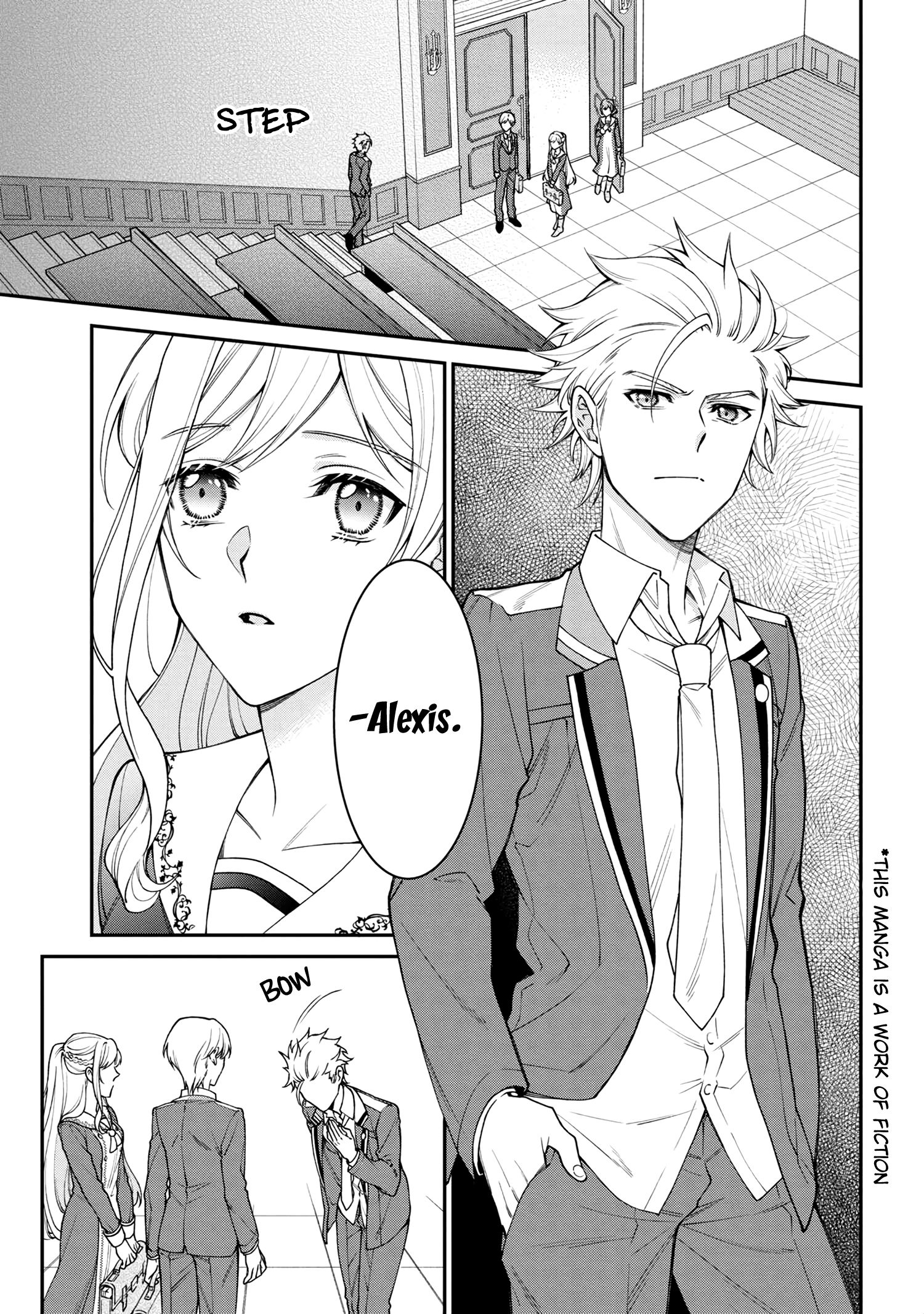 Page 1 of Chapter 3