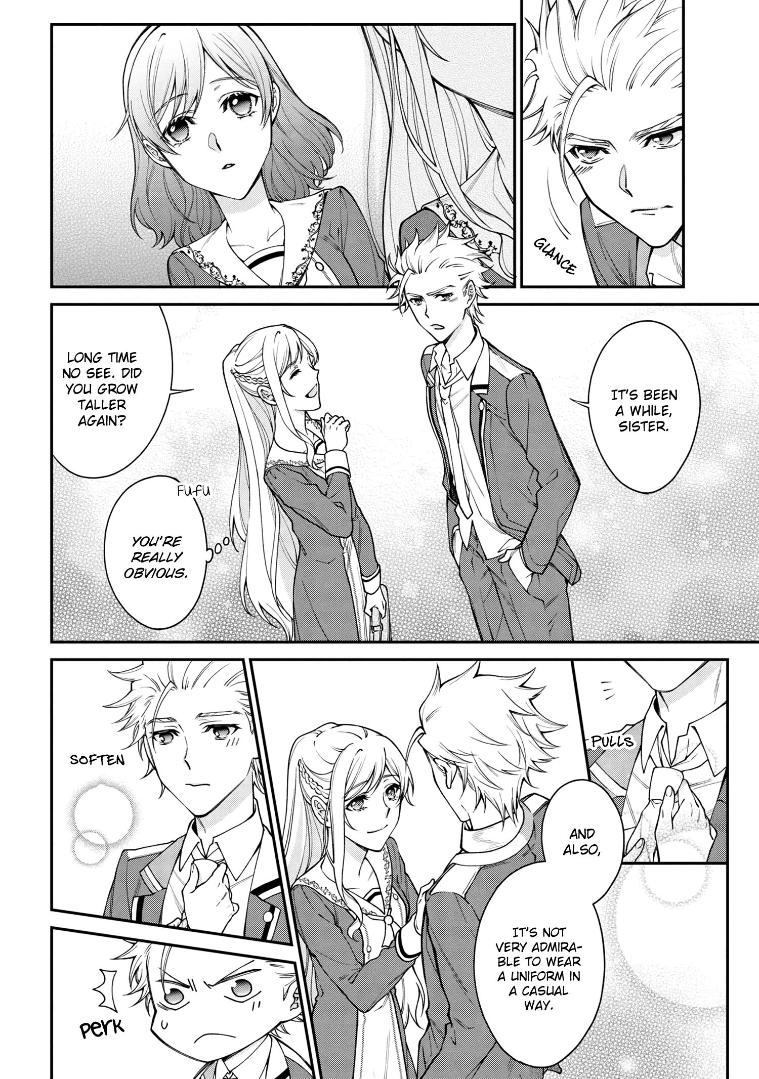 Page 2 of Chapter 3