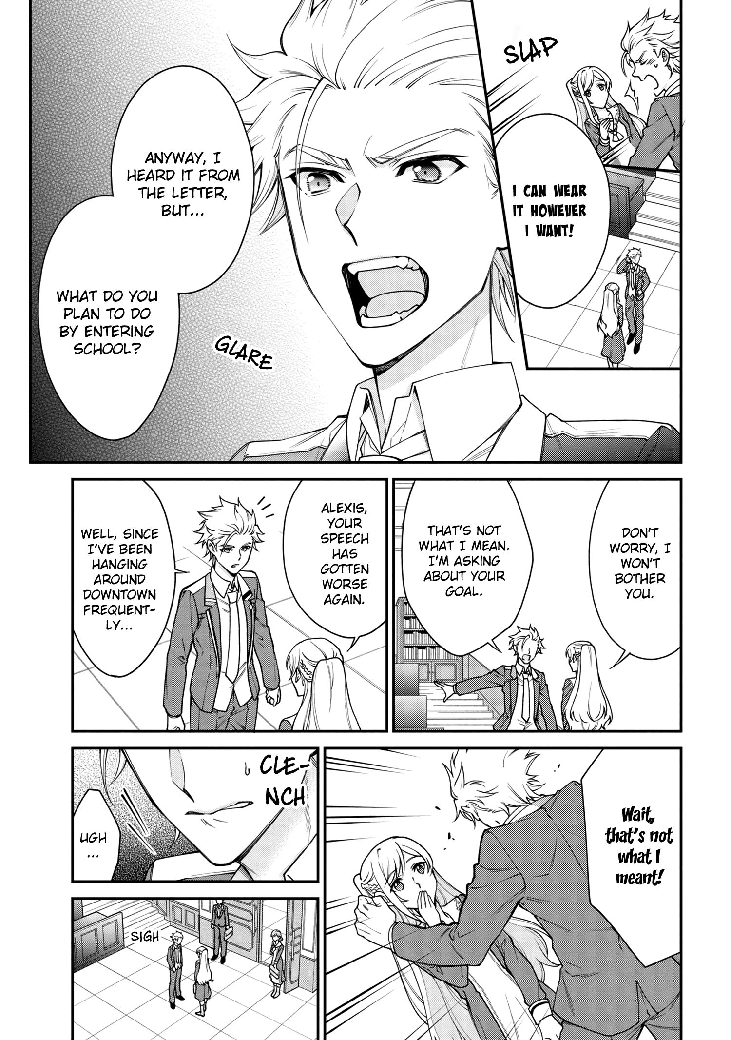 Page 3 of Chapter 3