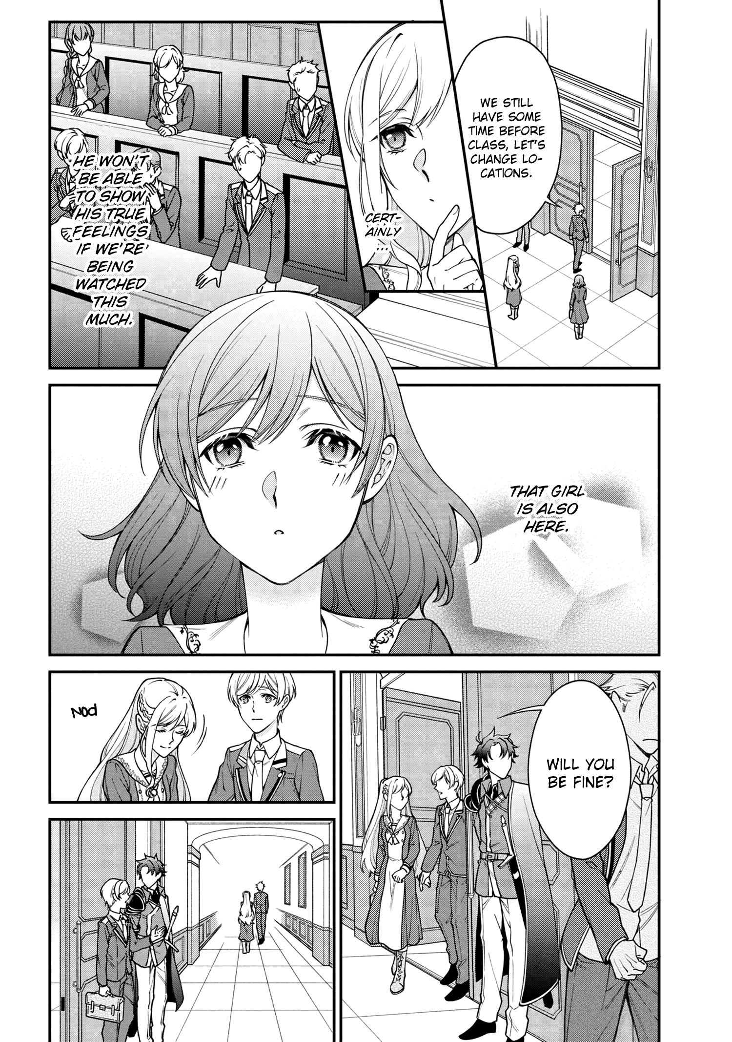 Page 4 of Chapter 3