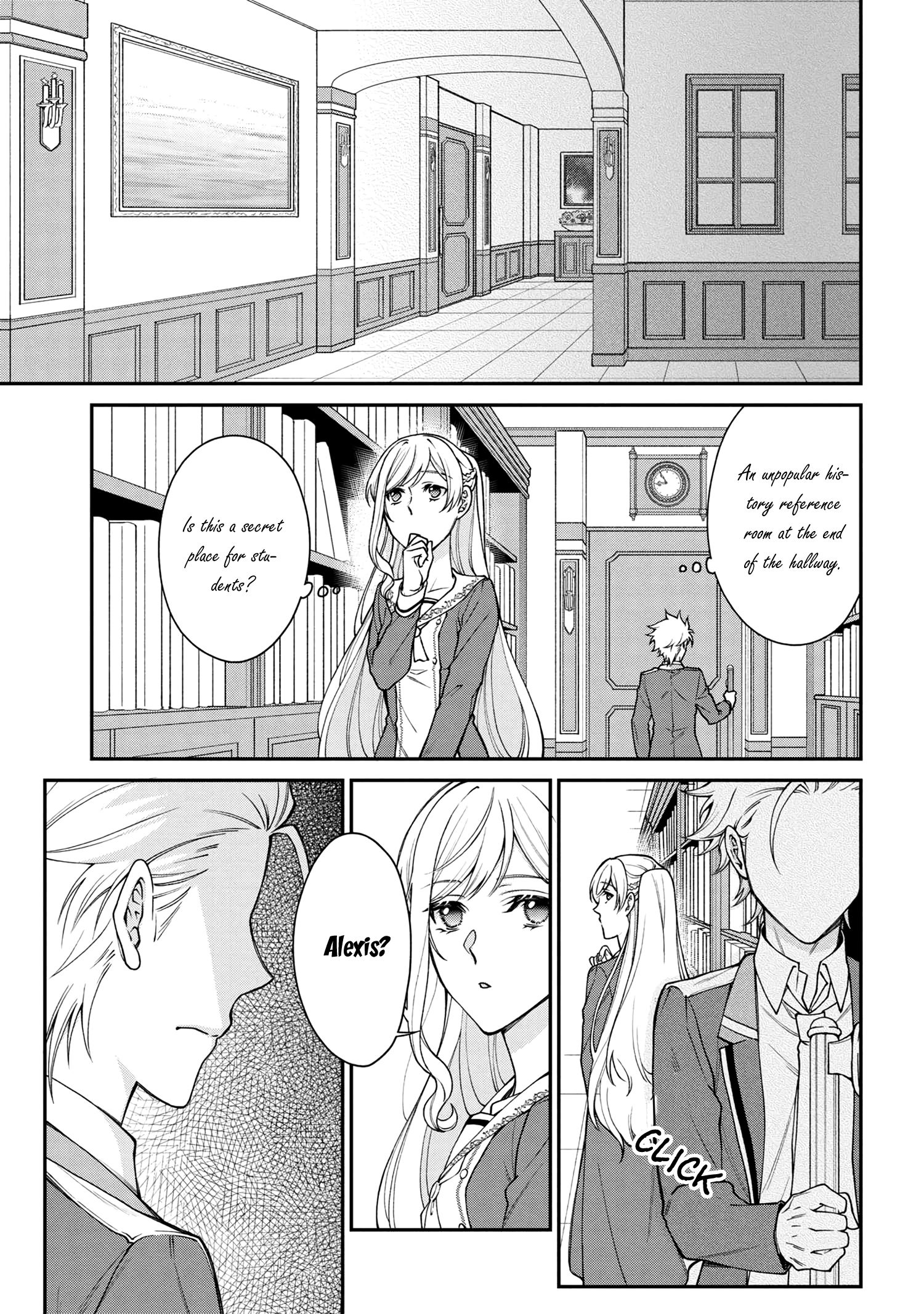 Page 5 of Chapter 3