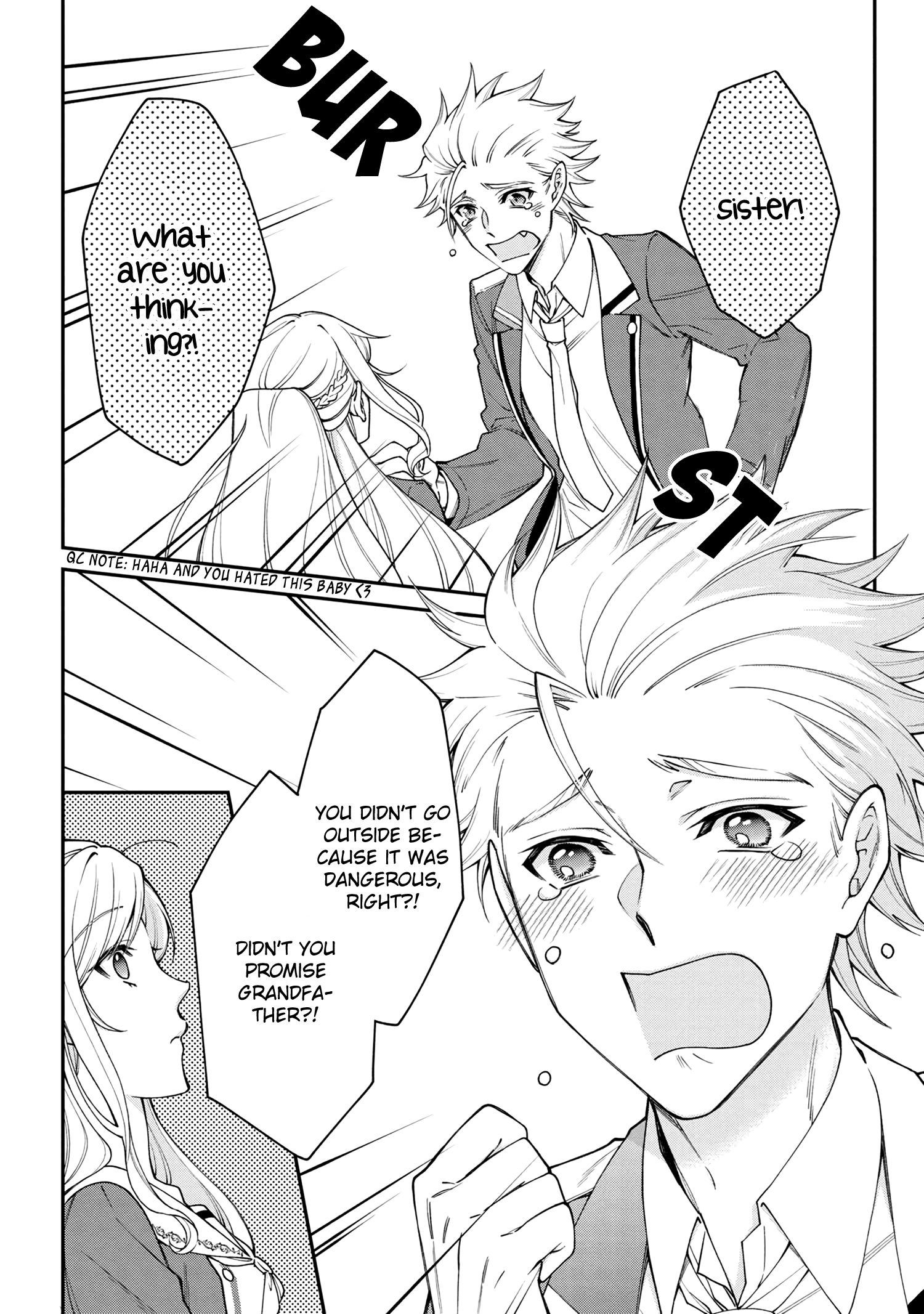 Page 6 of Chapter 3