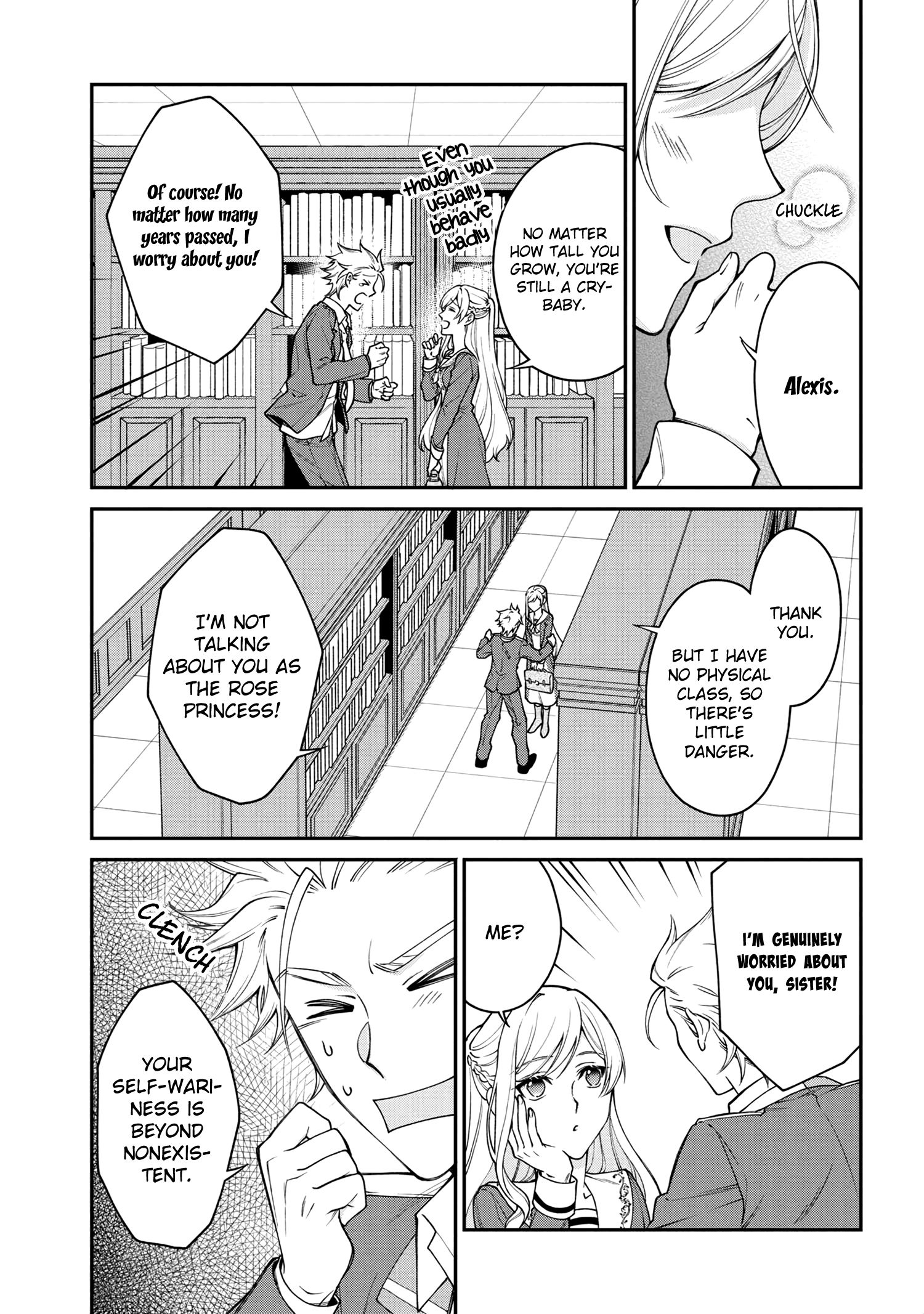 Page 7 of Chapter 3