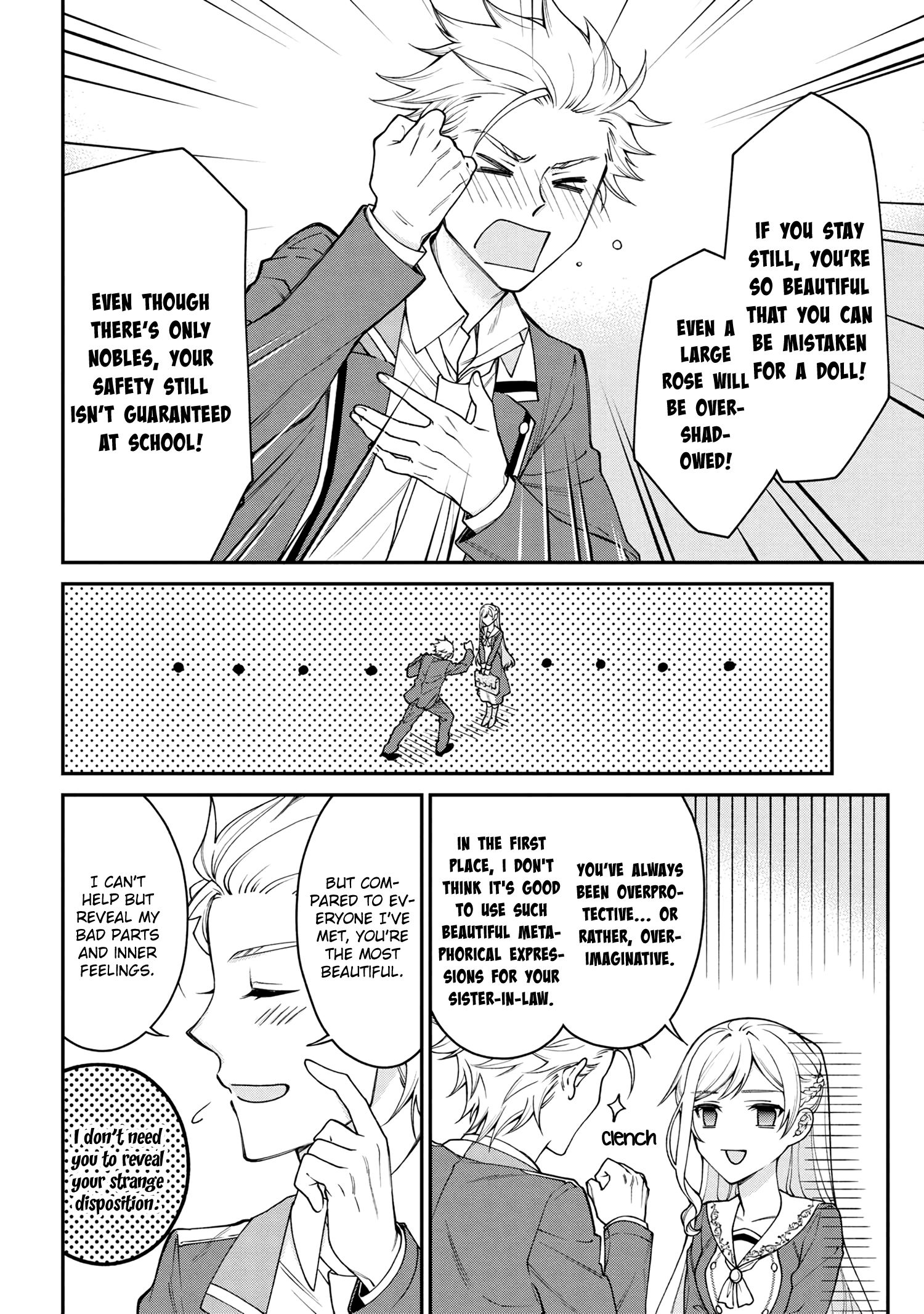 Page 8 of Chapter 3
