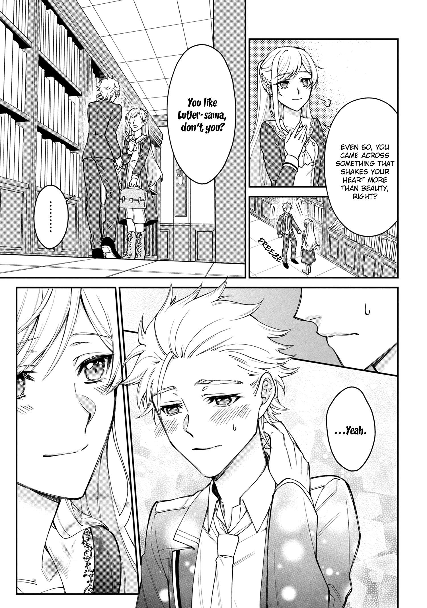 Page 9 of Chapter 3
