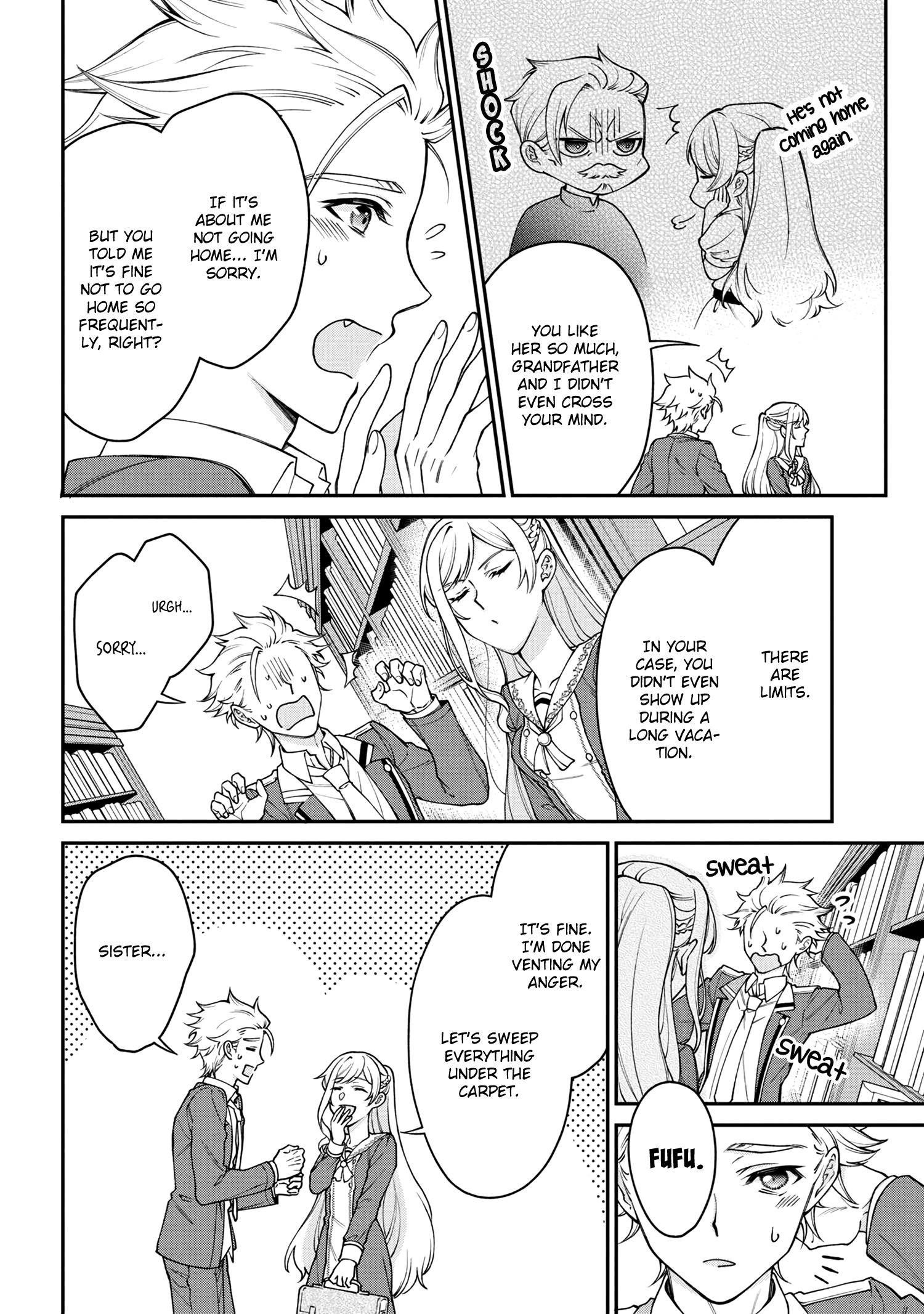 Page 10 of Chapter 3