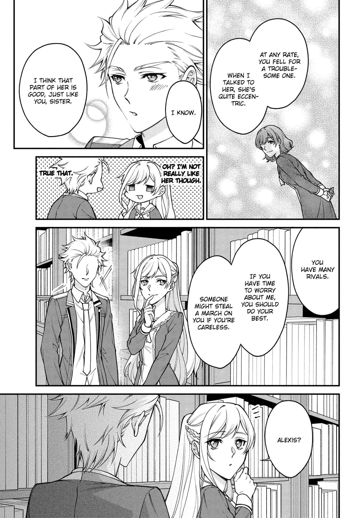 Page 11 of Chapter 3