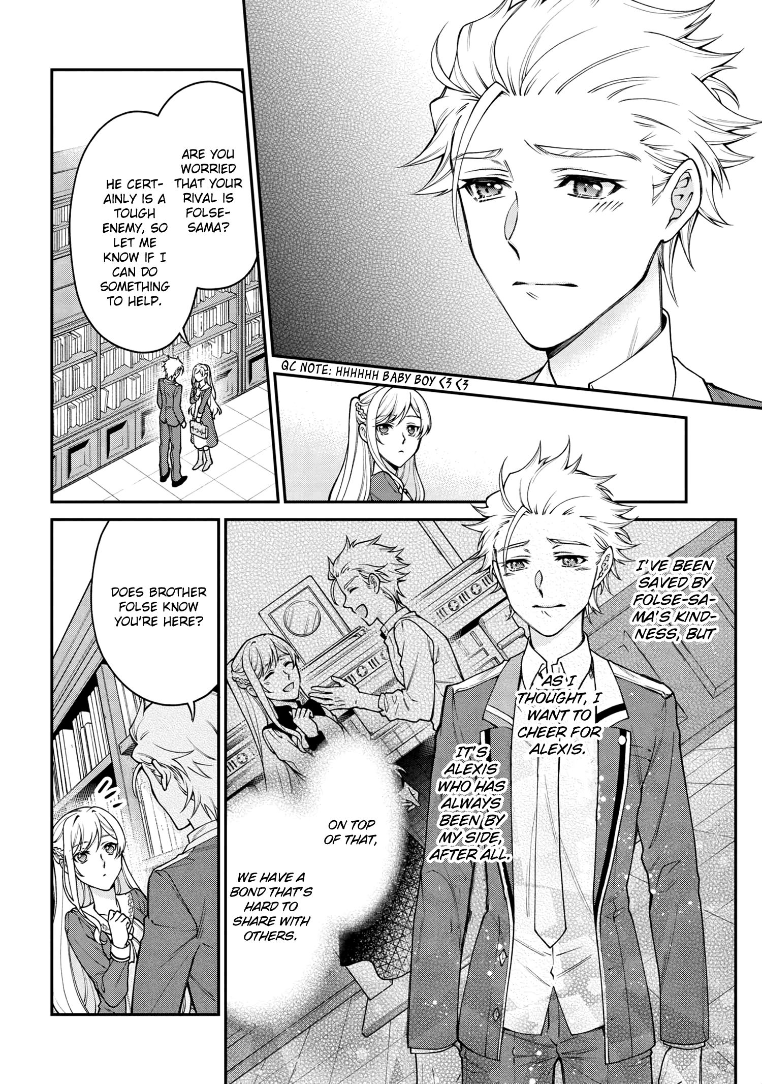 Page 12 of Chapter 3