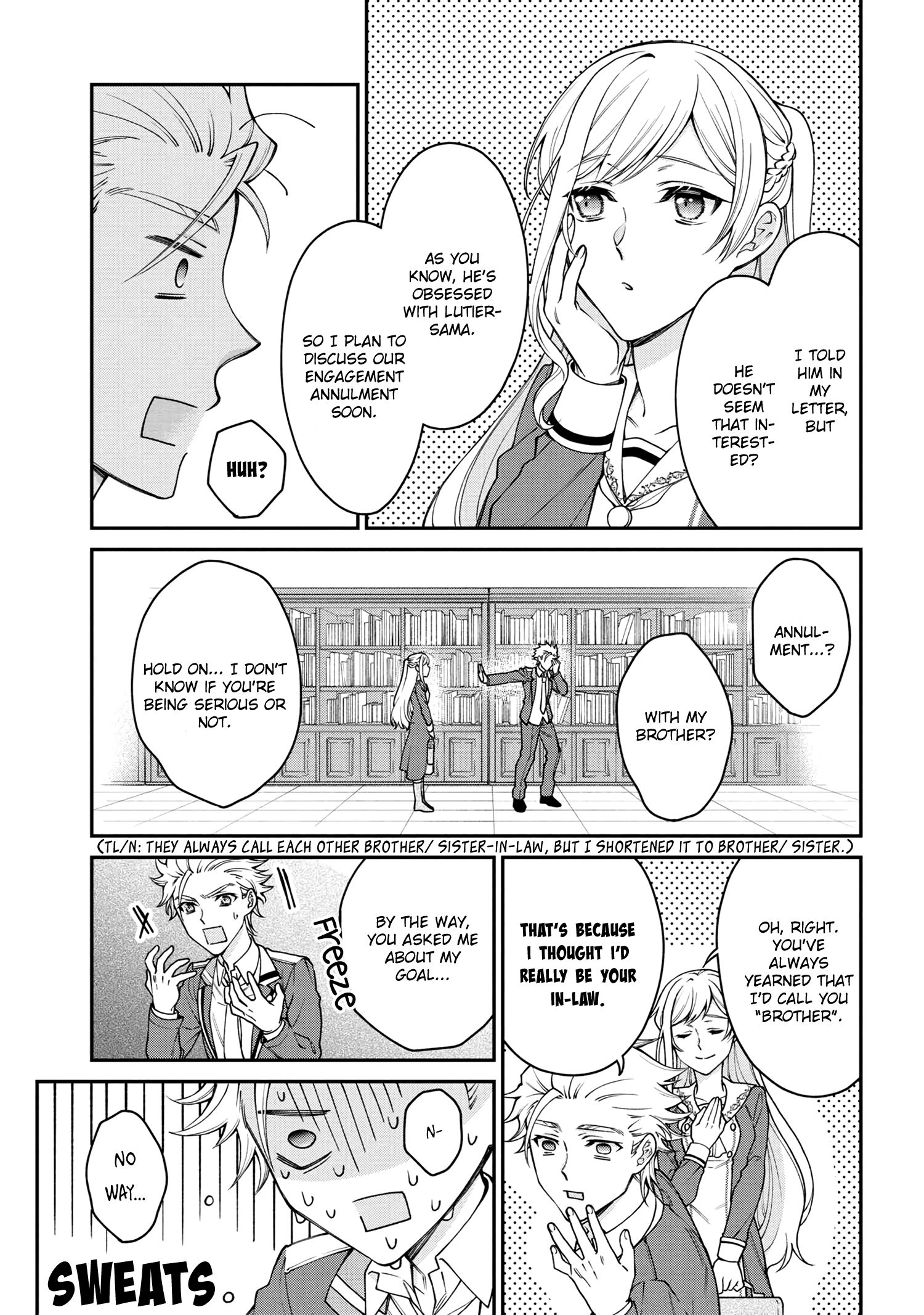 Page 13 of Chapter 3