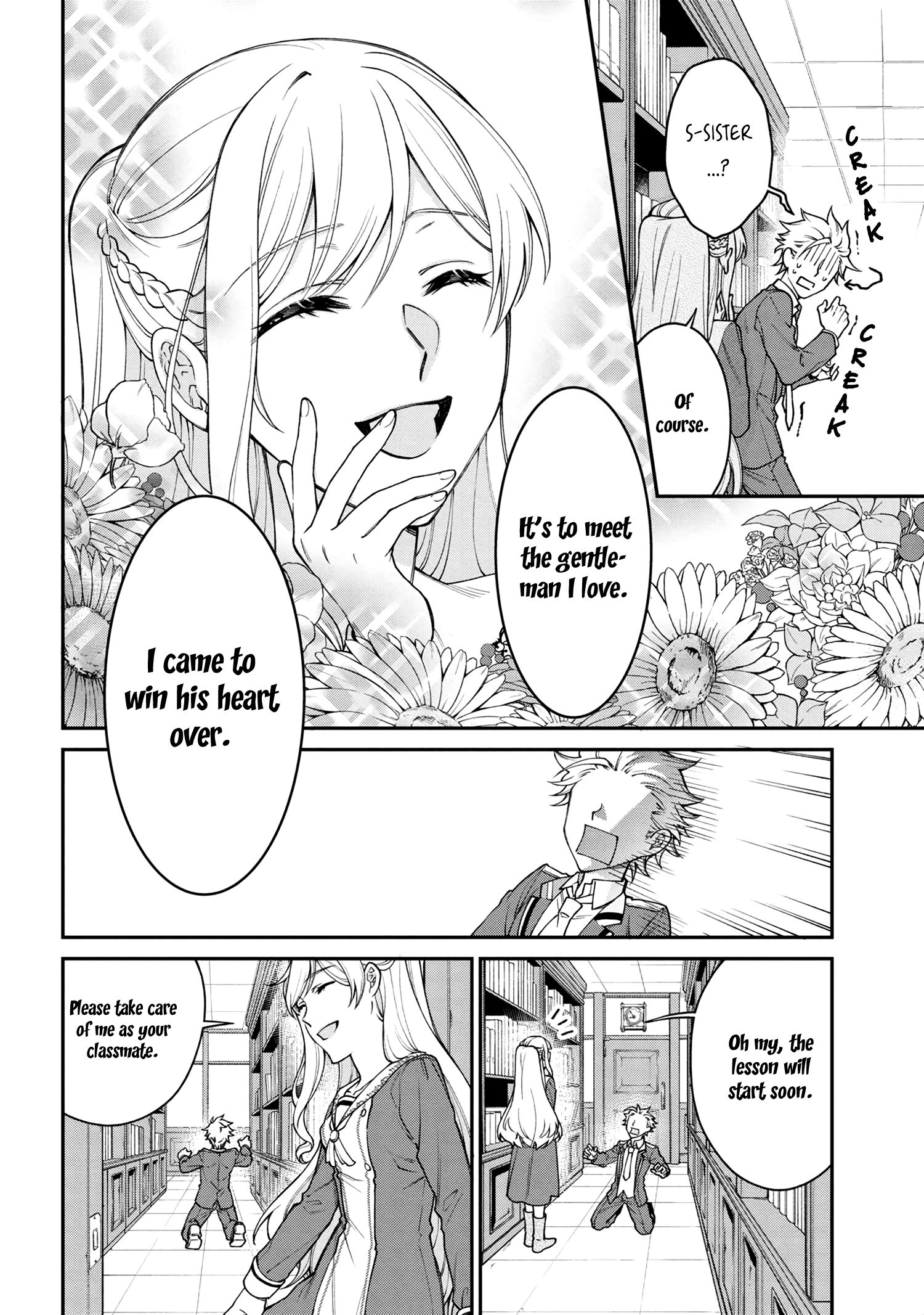 Page 14 of Chapter 3