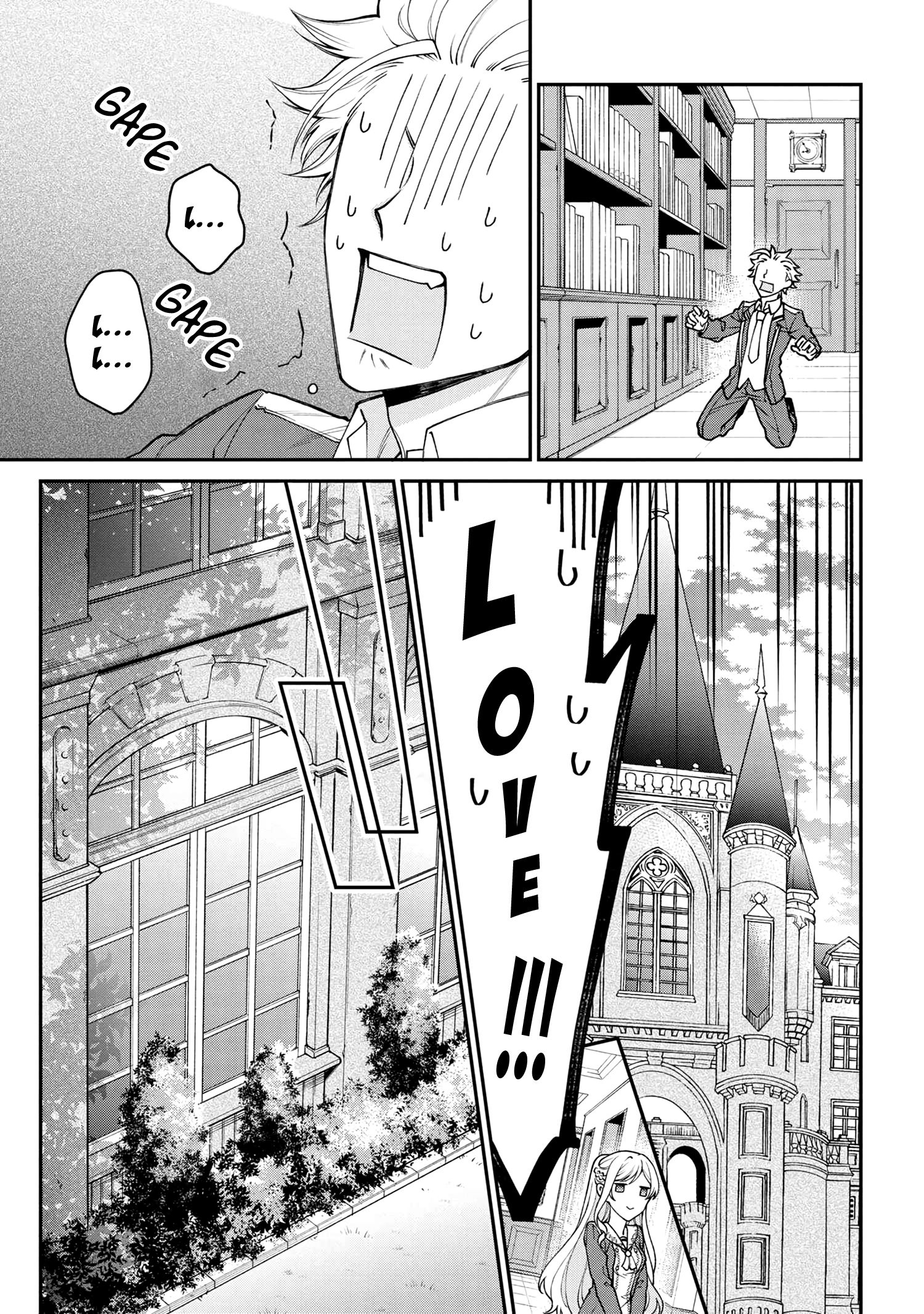 Page 15 of Chapter 3