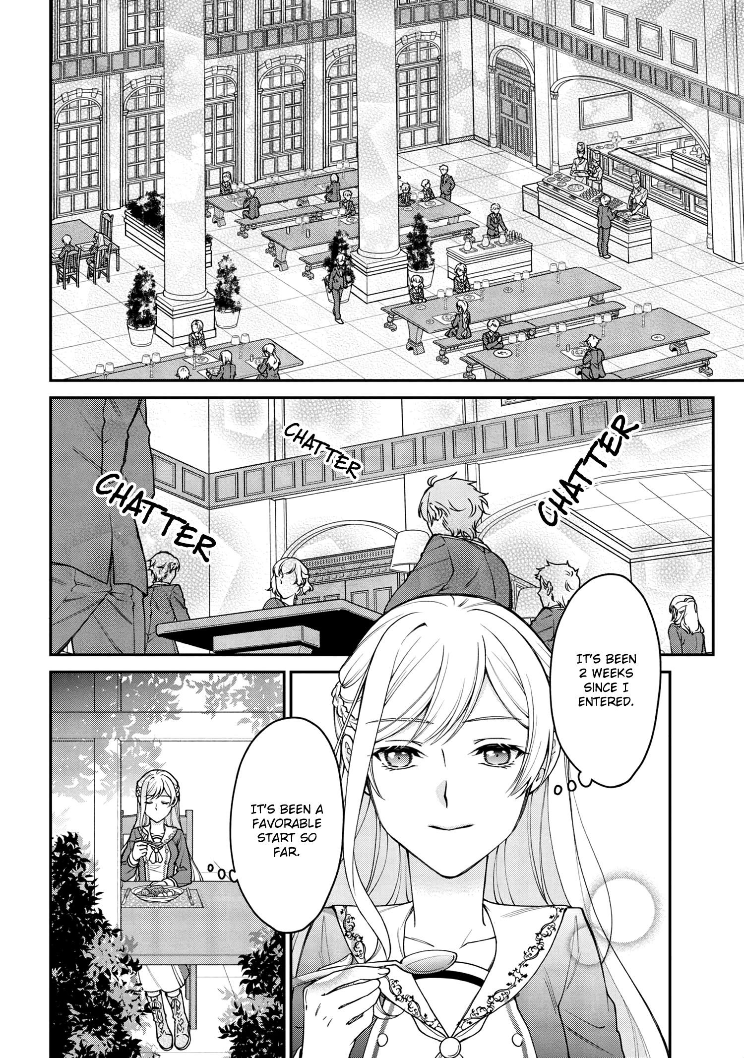 Page 16 of Chapter 3