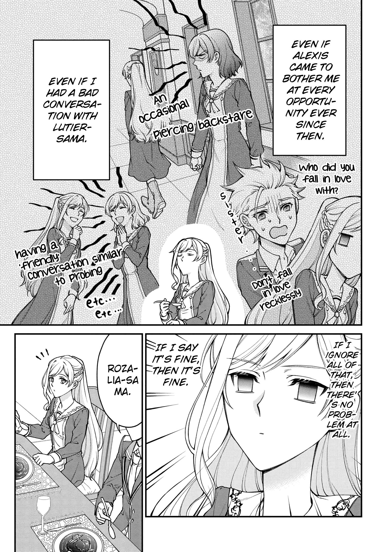 Page 17 of Chapter 3
