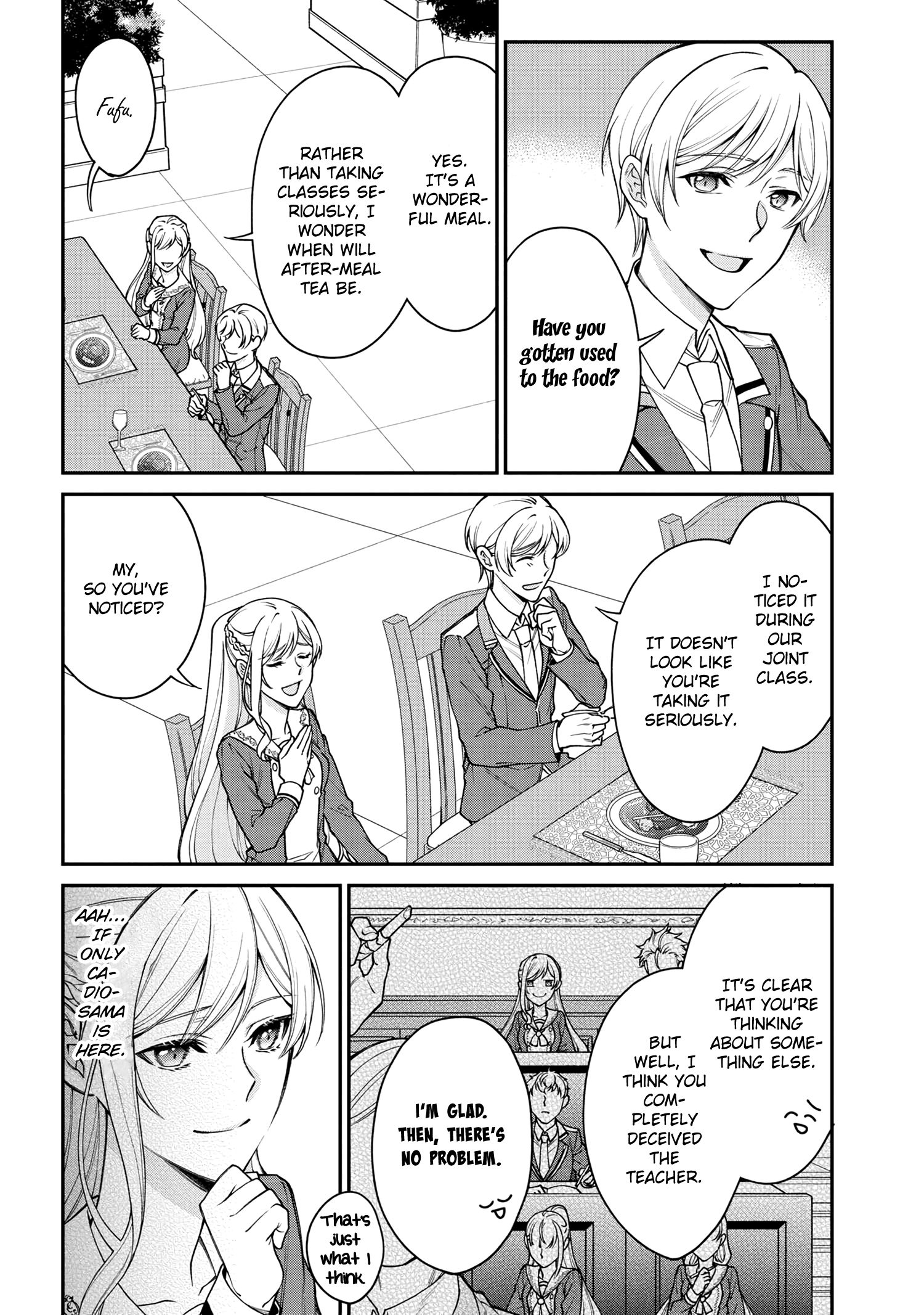 Page 18 of Chapter 3